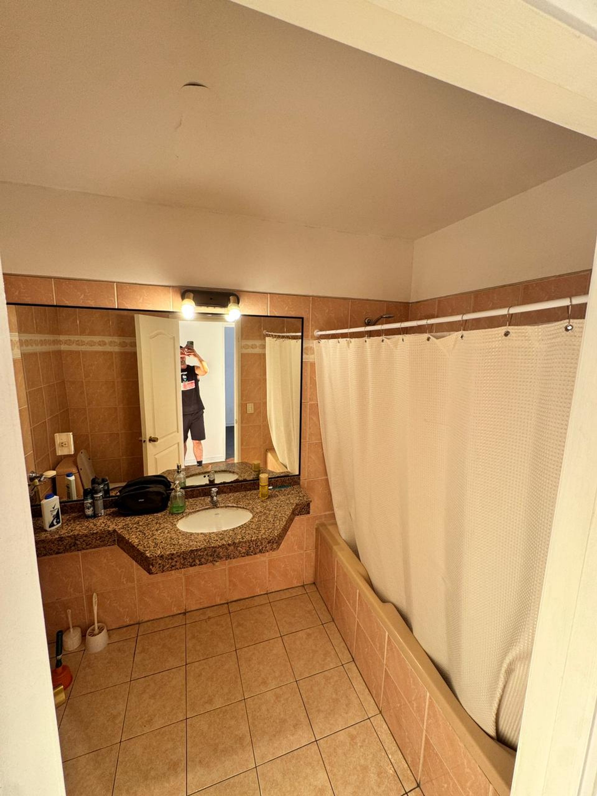 Departamento en Venta en Capital, Mendoza