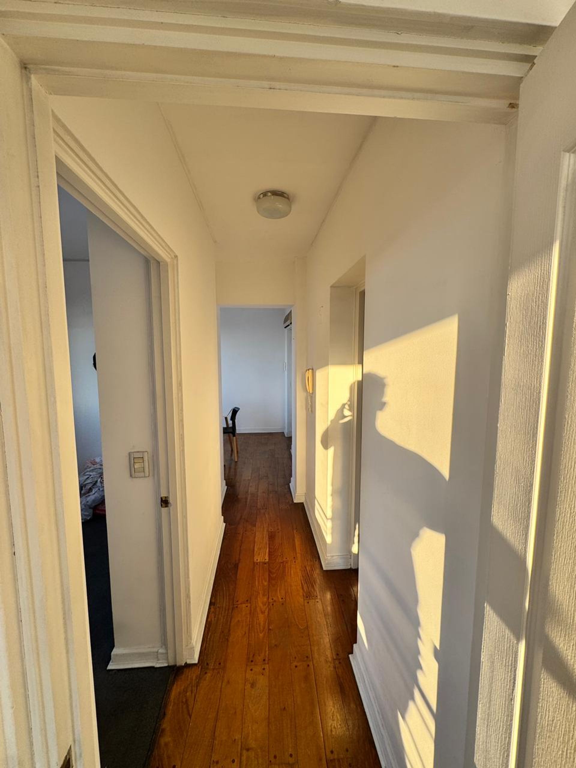 Departamento en Venta en Capital, Mendoza