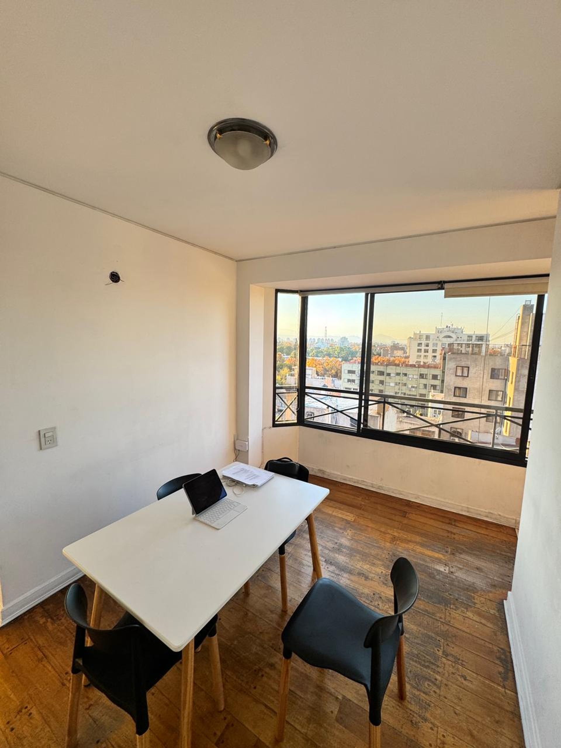 Departamento en Venta en Capital, Mendoza