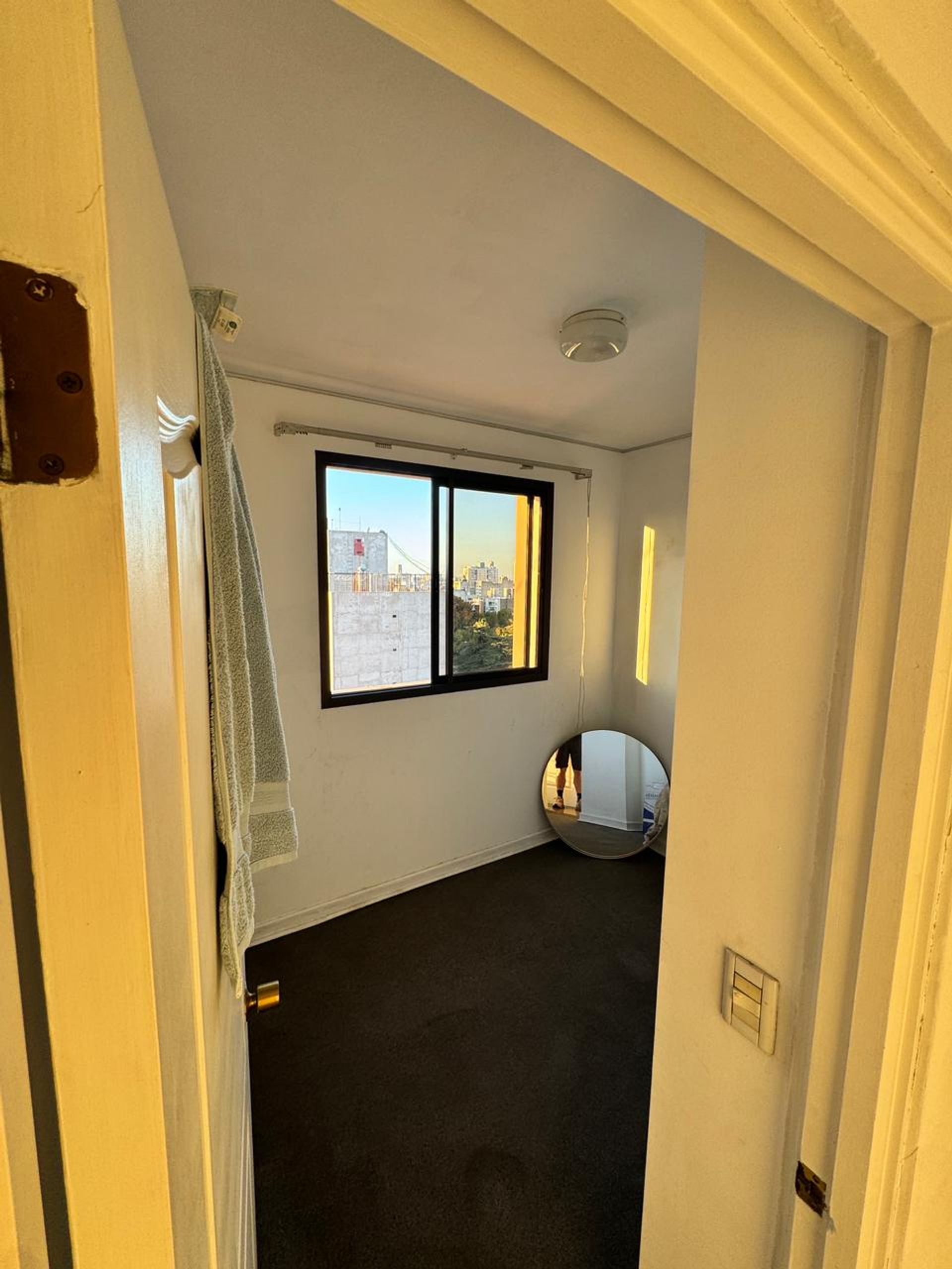 Departamento en Venta en Capital, Mendoza