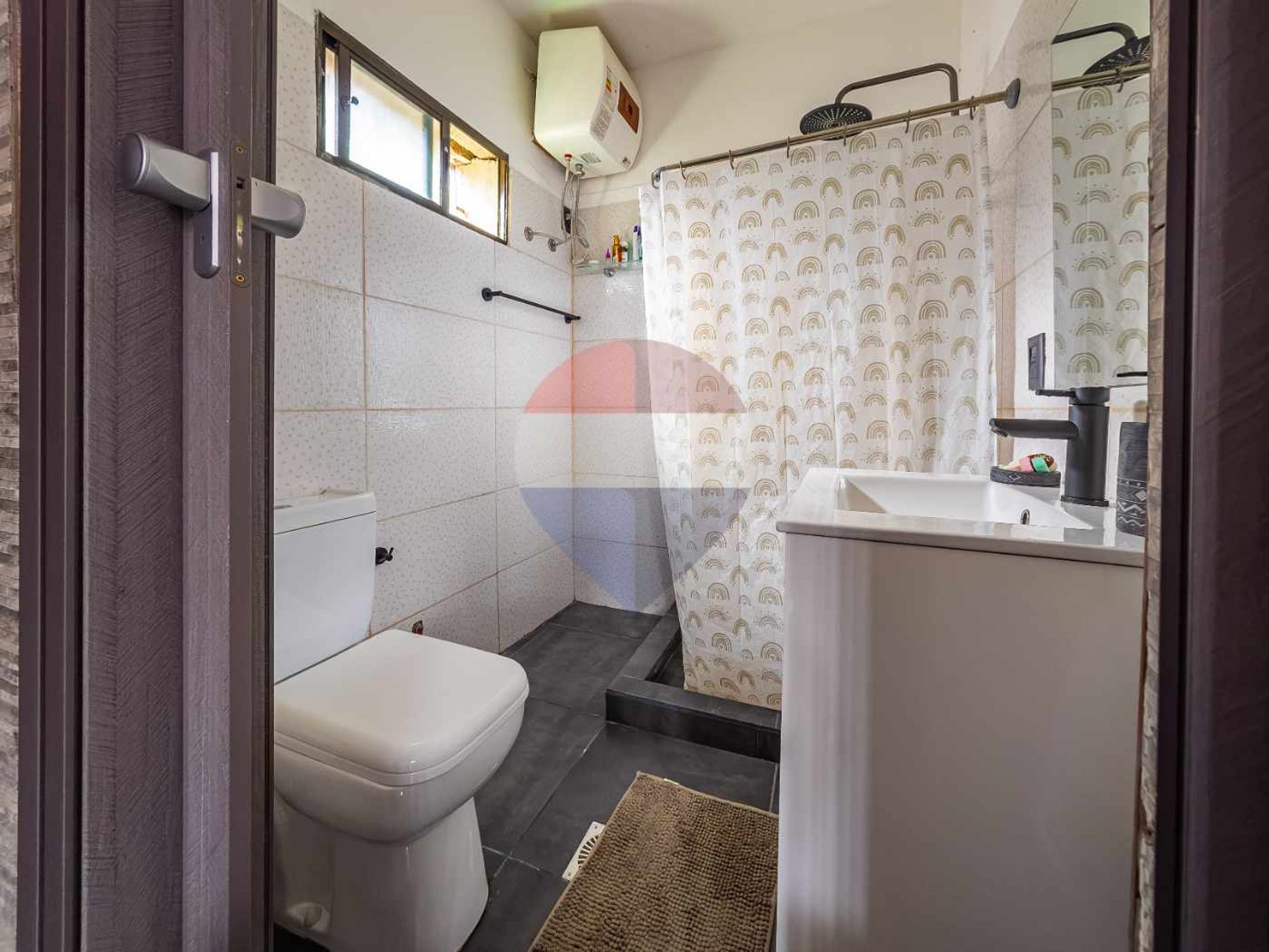 Casa en esquina, padrón único, 3 dorm, Lagomar Sur - 16