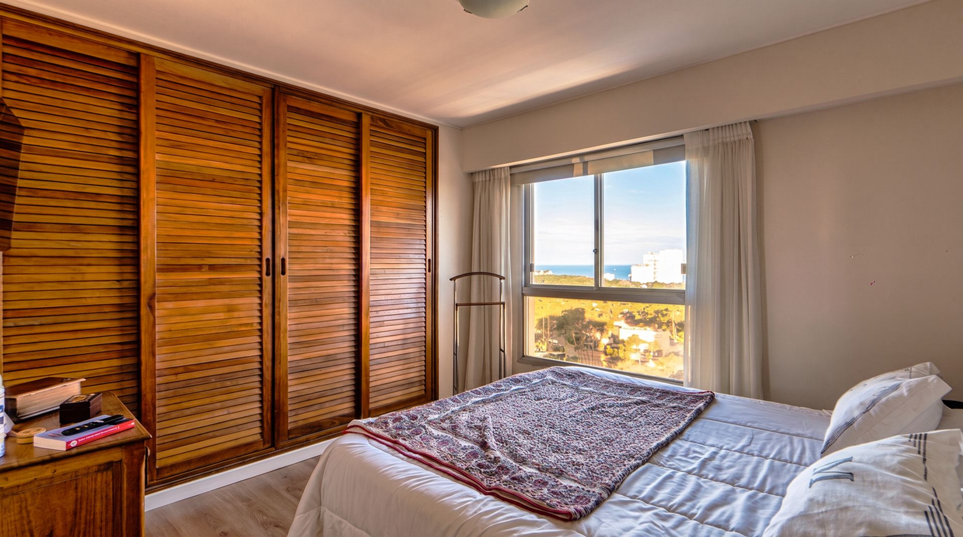Venta apartamento Punta del Este 3 dormiorios - 15