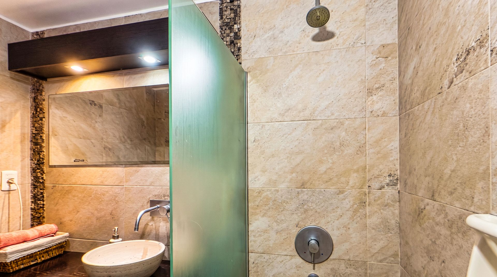 Venta apartamento Punta del Este 3 dormiorios - 10