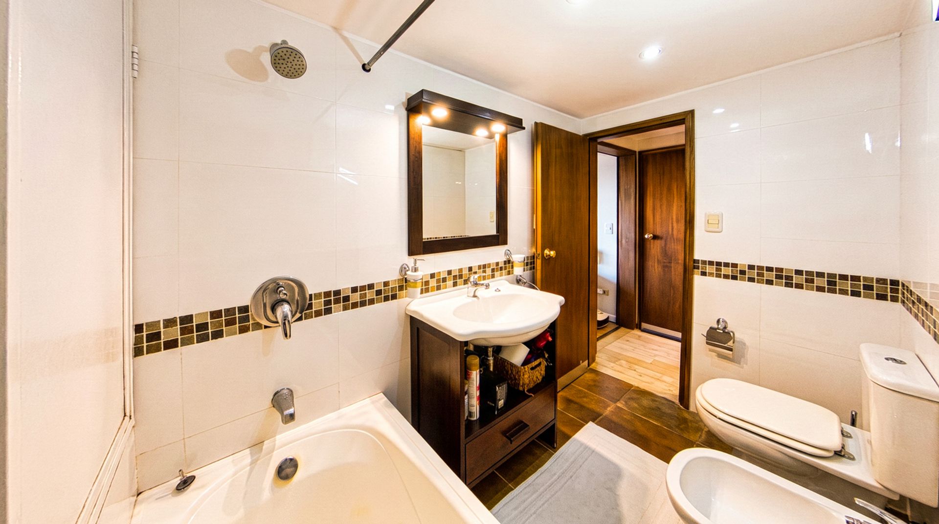 Venta apartamento Punta del Este 3 dormiorios - 18