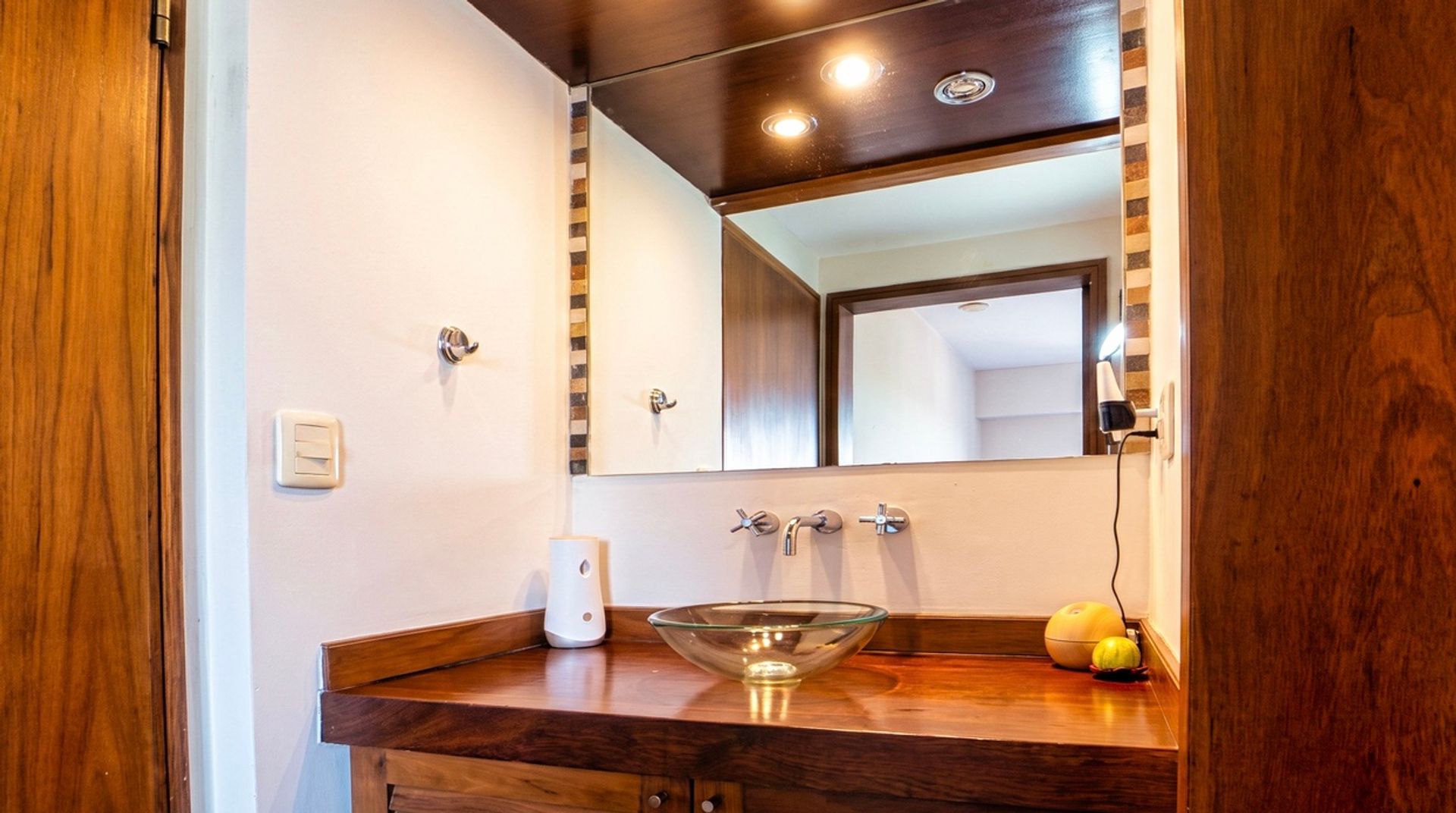 Venta apartamento Punta del Este 3 dormiorios - 16