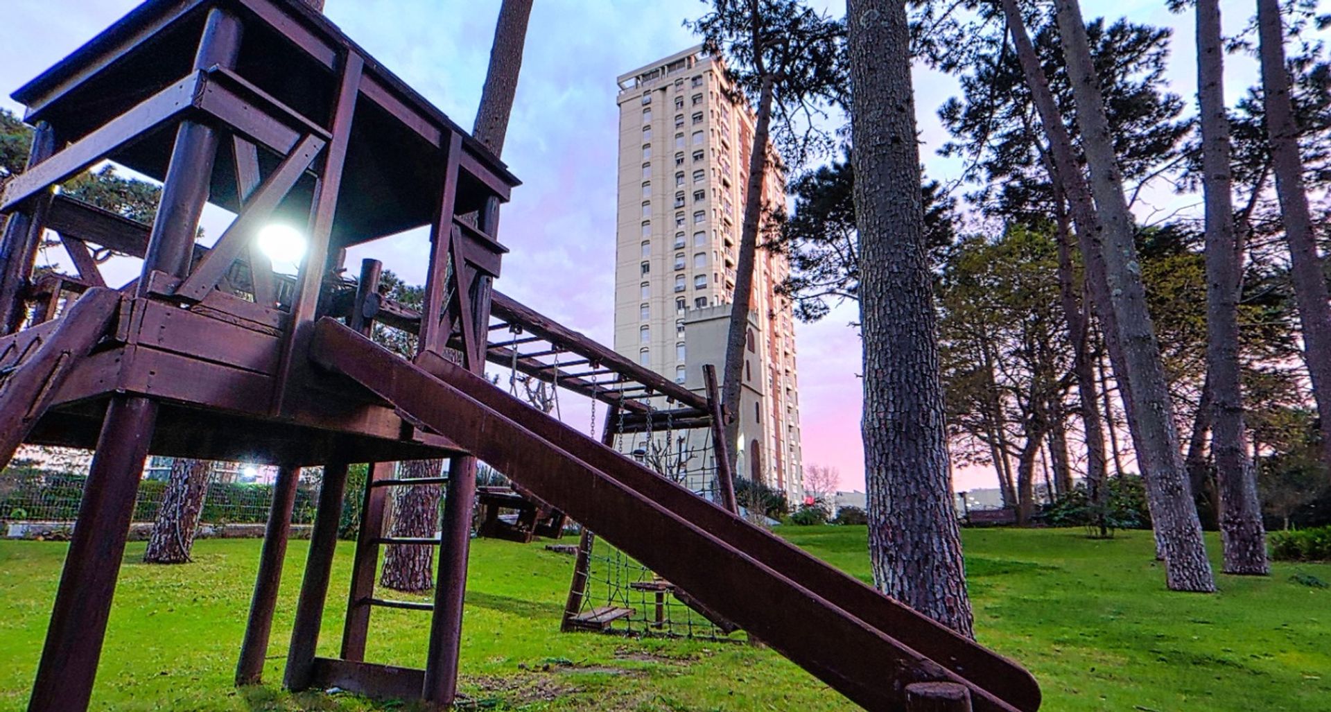 Venta apartamento Punta del Este 3 dormiorios - 19