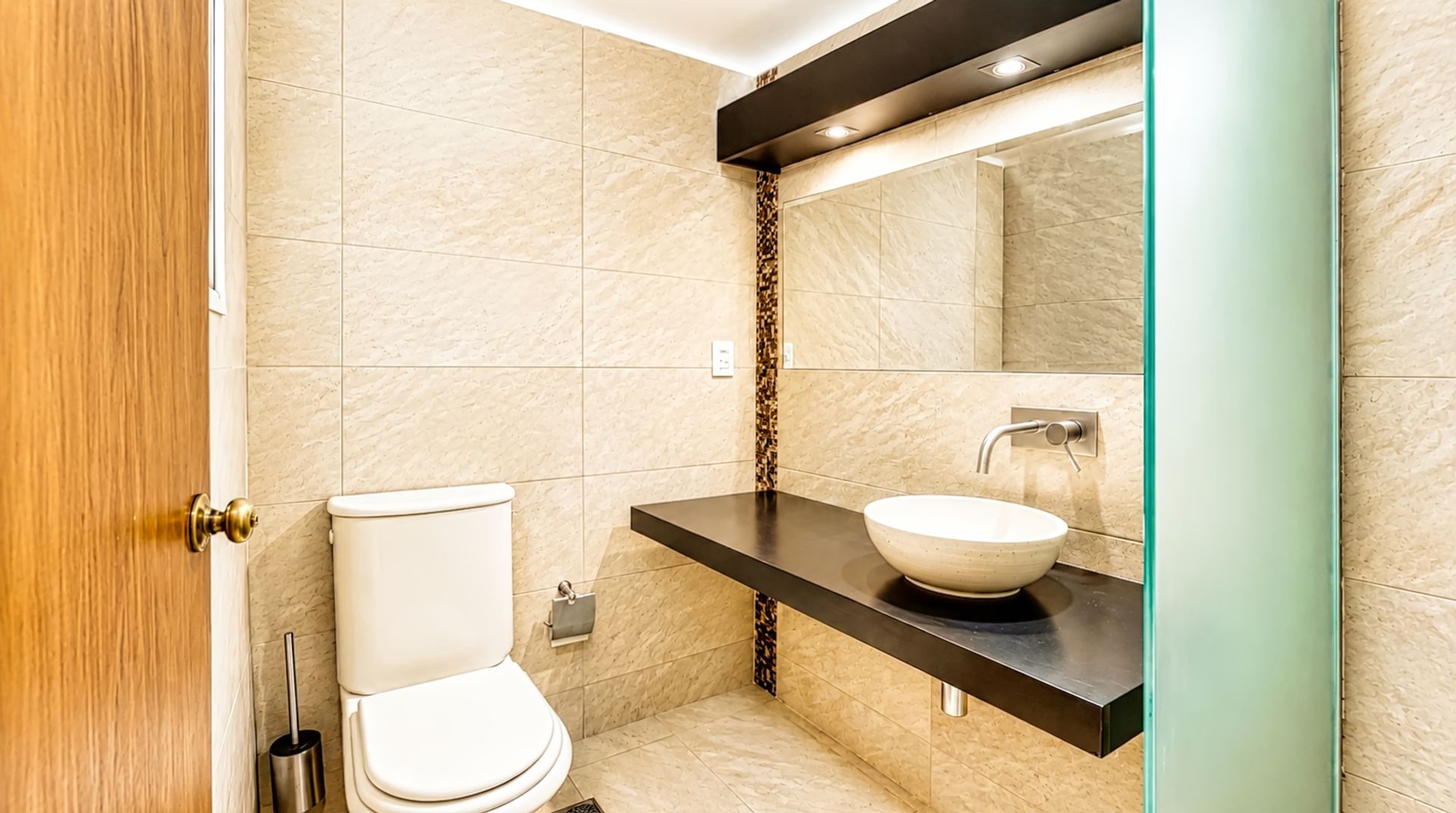 Venta apartamento Punta del Este 3 dormiorios - 11