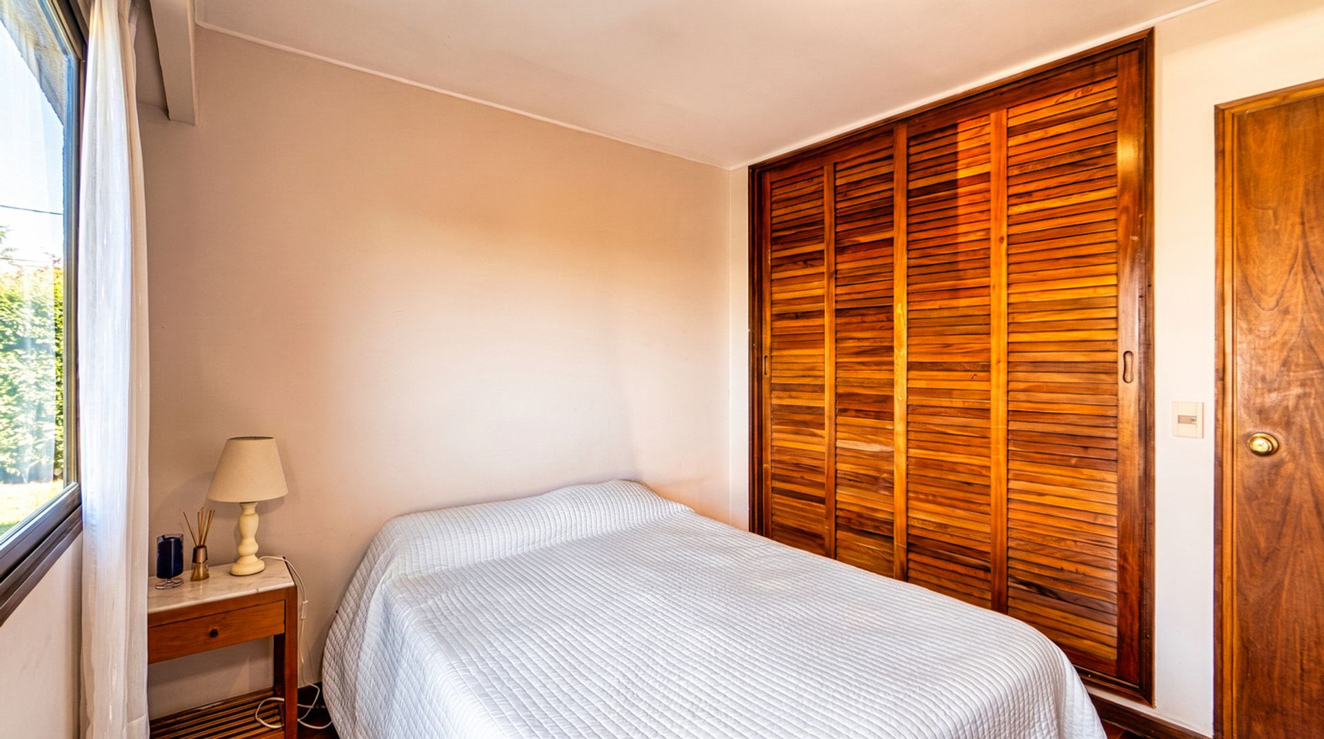 Venta apartamento Punta del Este 3 dormiorios - 13