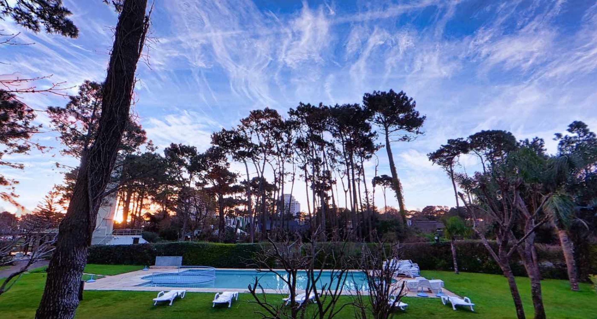 Venta apartamento Punta del Este 3 dormiorios - 20