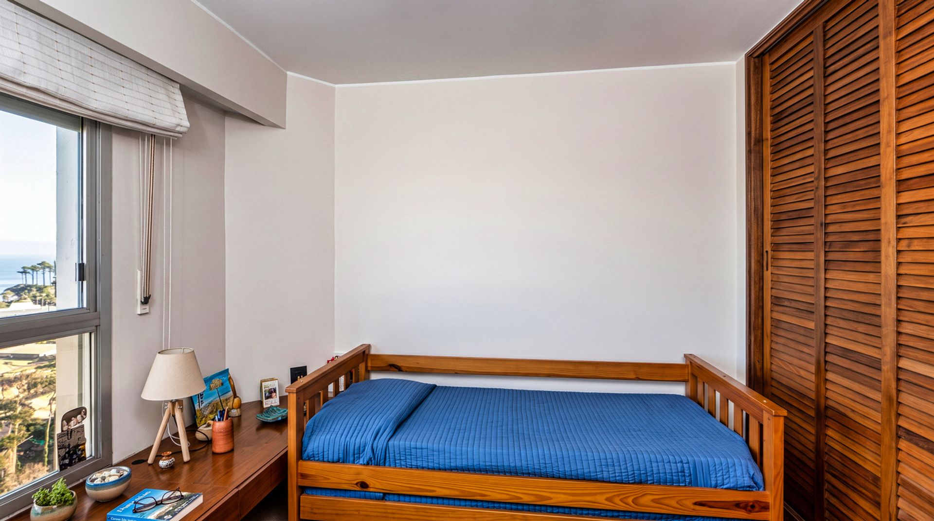 Venta apartamento Punta del Este 3 dormiorios - 8