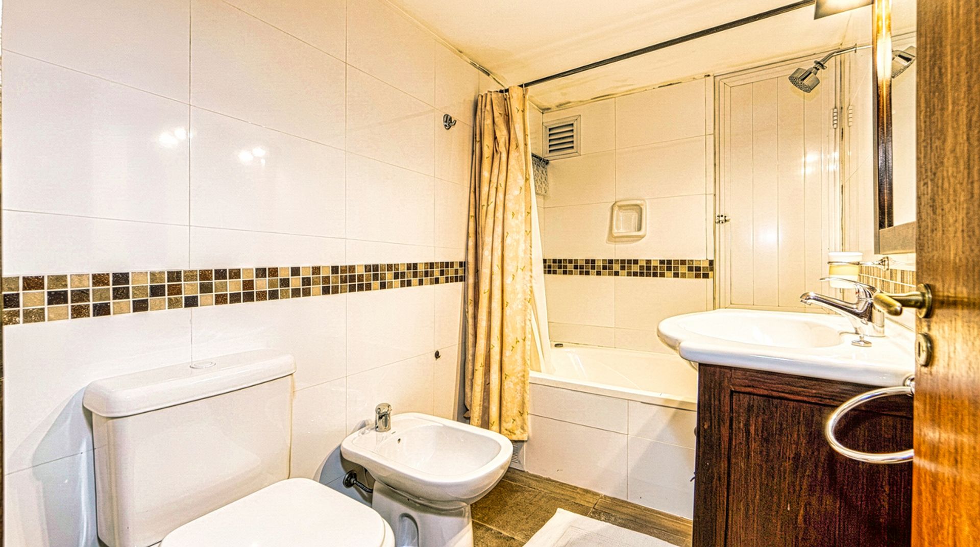 Venta apartamento Punta del Este 3 dormiorios - 17