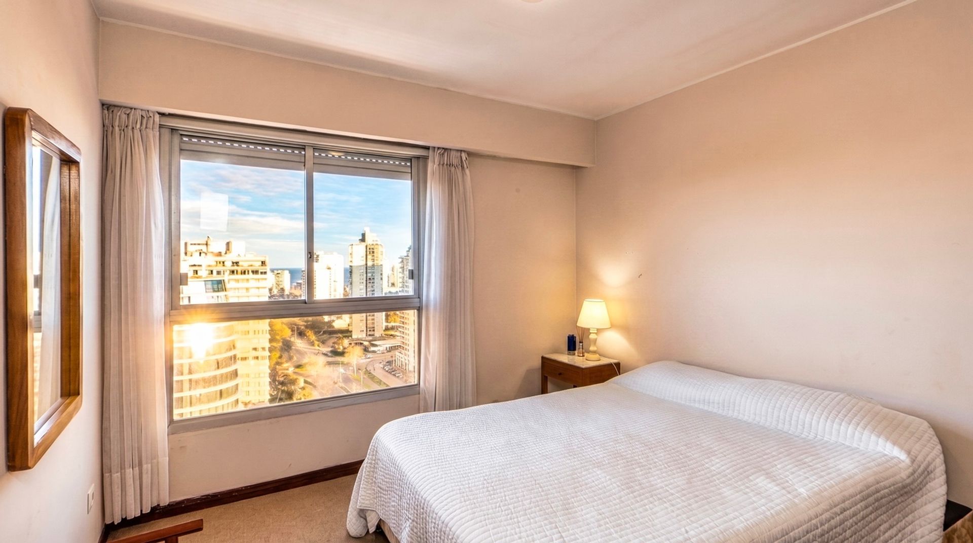 Venta apartamento Punta del Este 3 dormiorios - 12