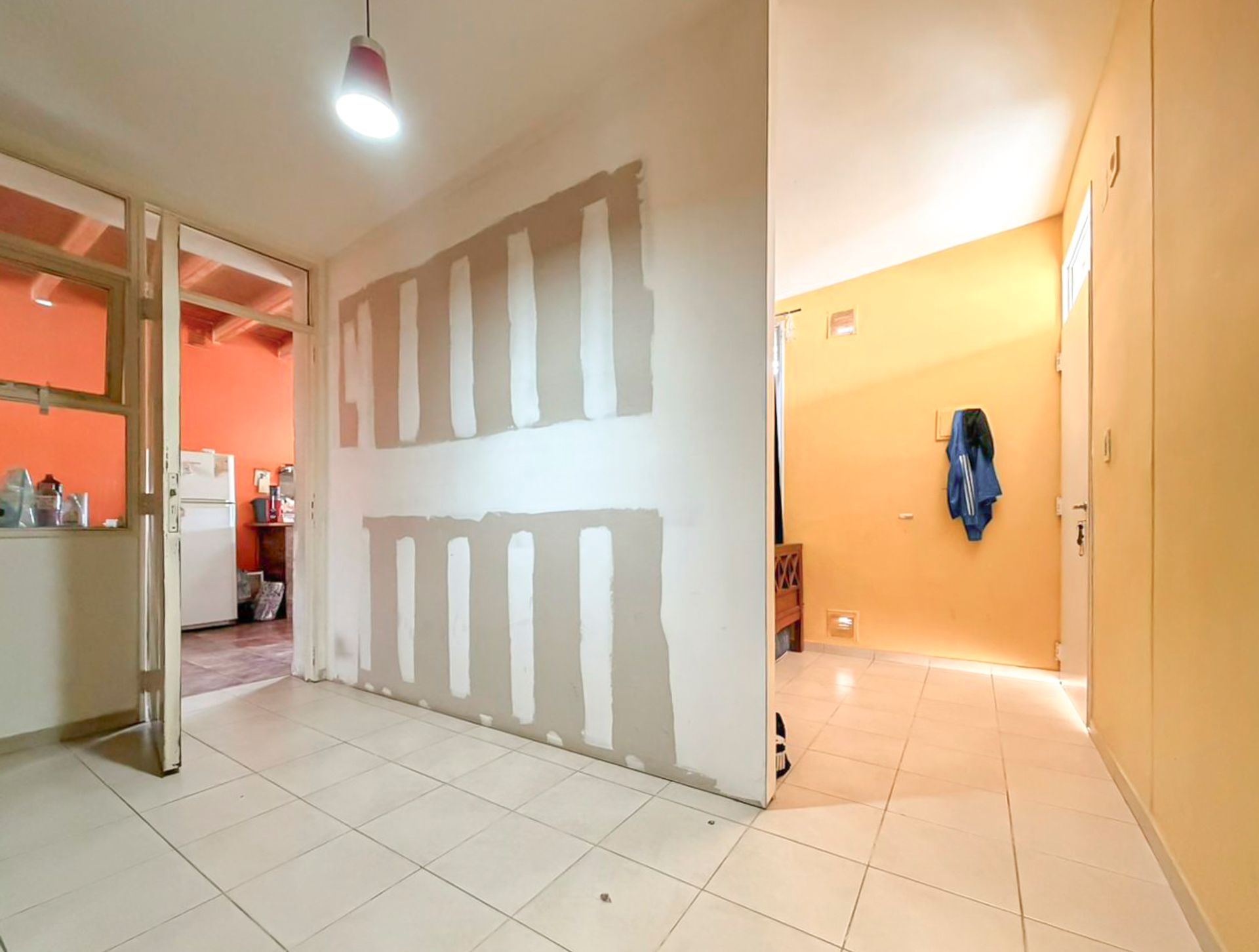Casa en Venta en Las Heras, Mendoza