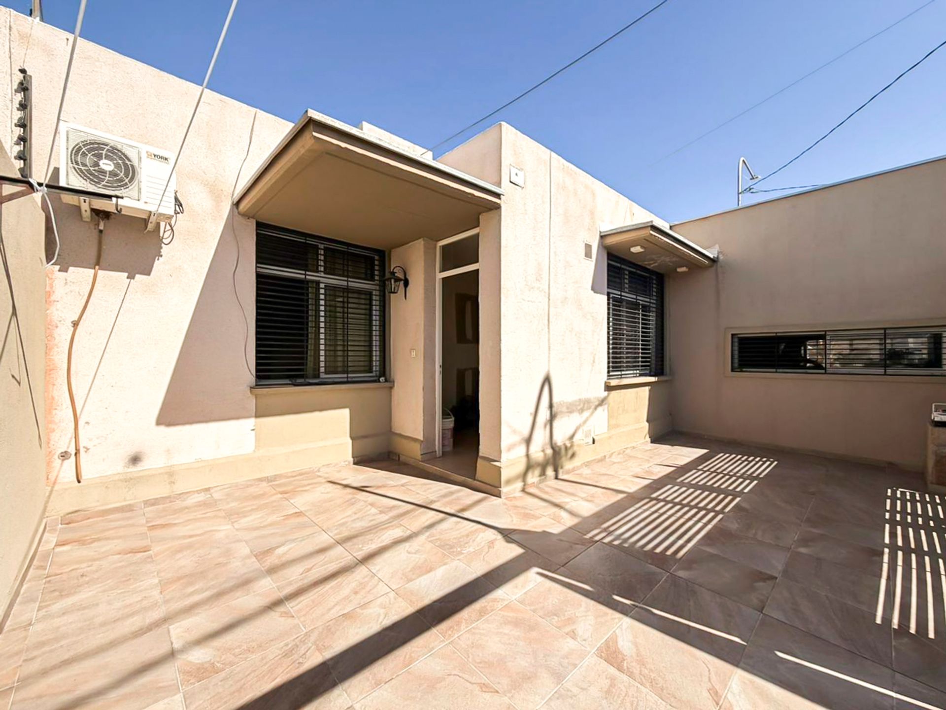 Casa en Venta en Las Heras, Mendoza