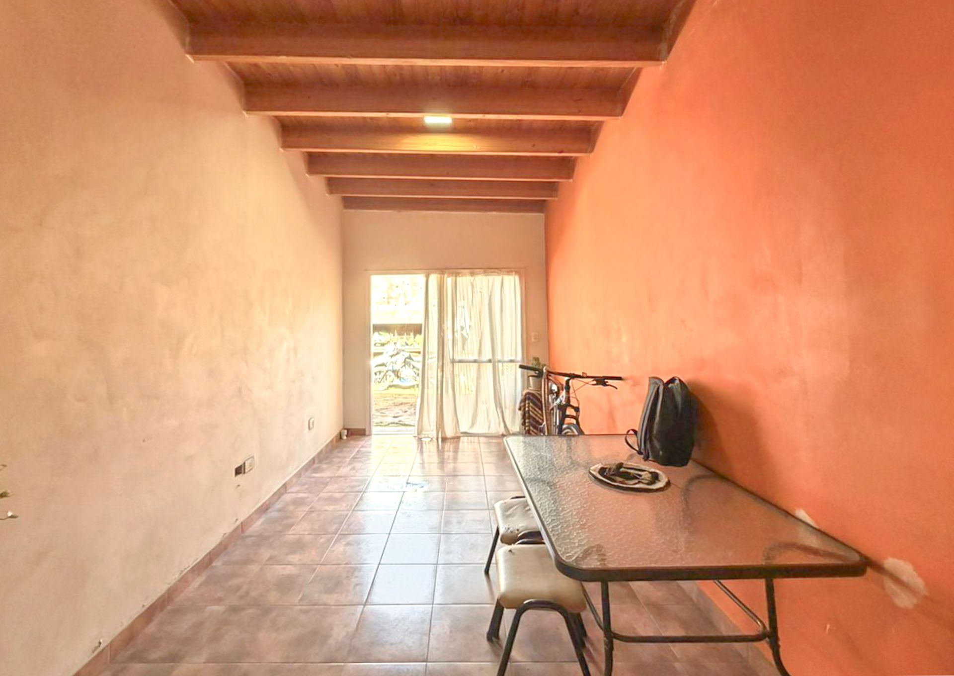 Casa en Venta en Las Heras, Mendoza