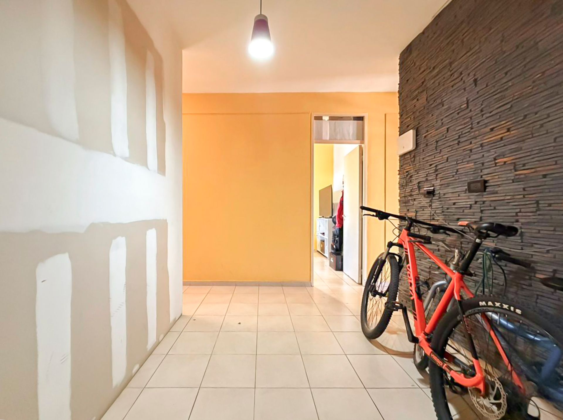 Casa en Venta en Las Heras, Mendoza