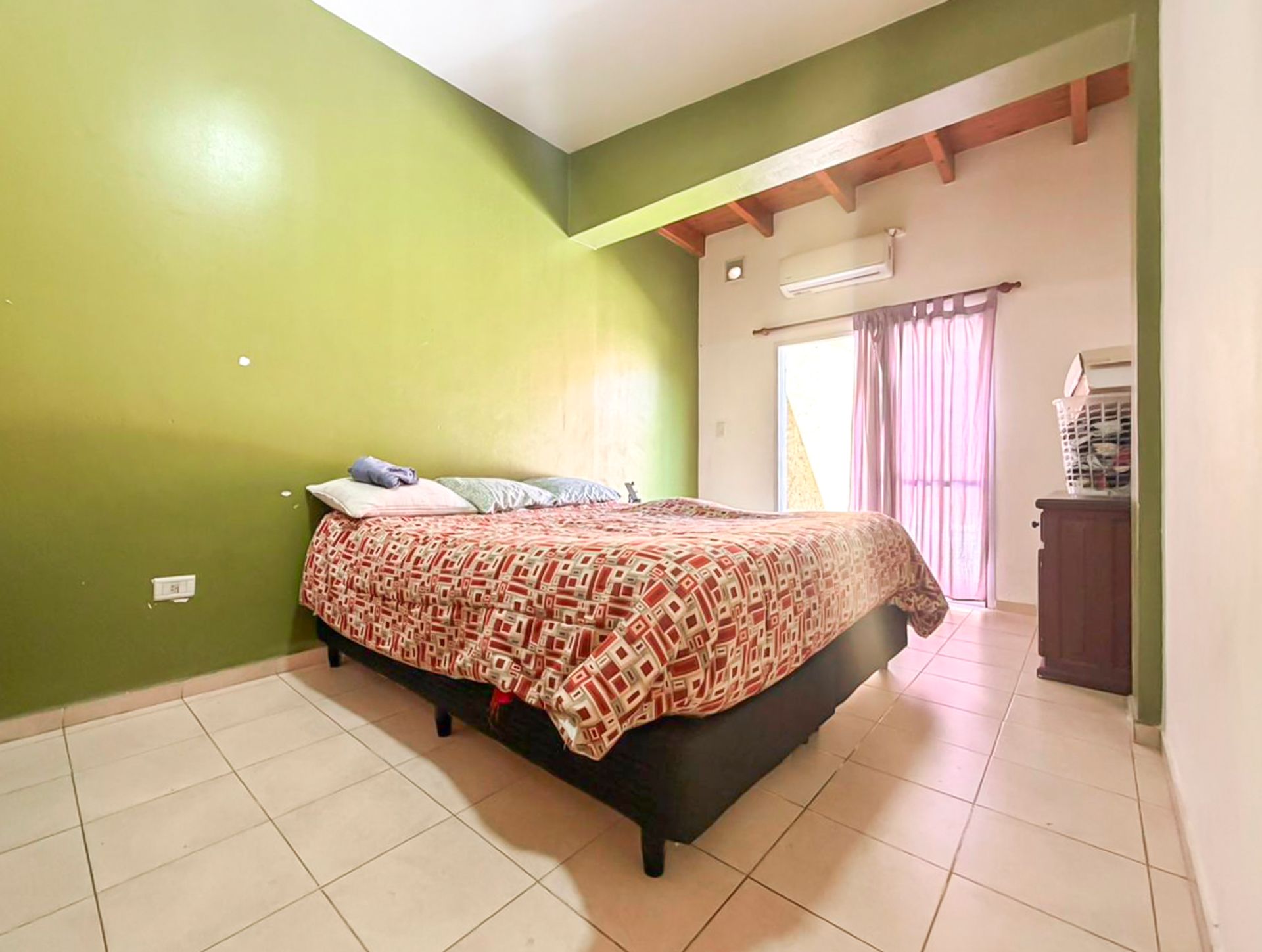 Casa en Venta en Las Heras, Mendoza