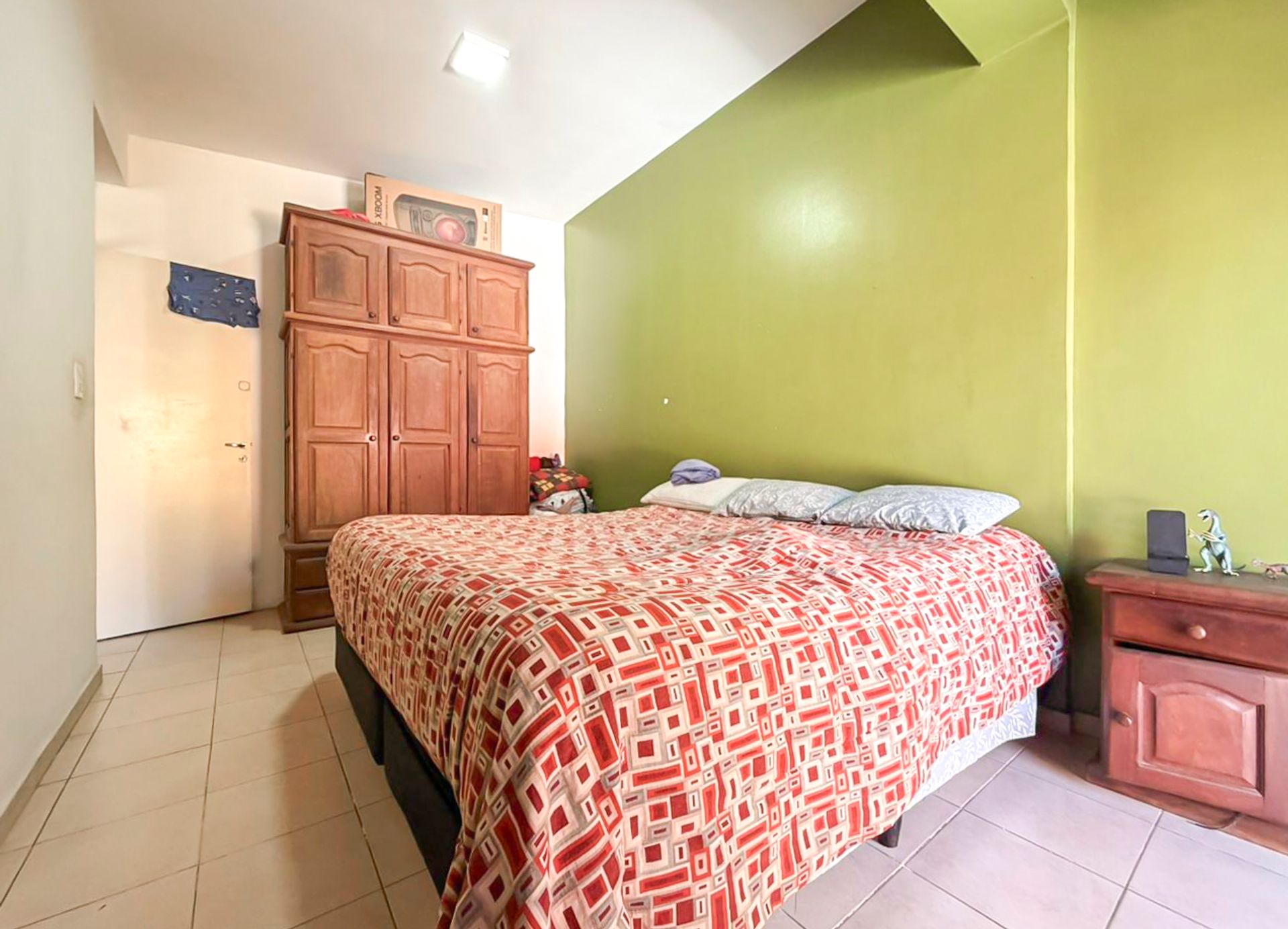 Casa en Venta en Las Heras, Mendoza