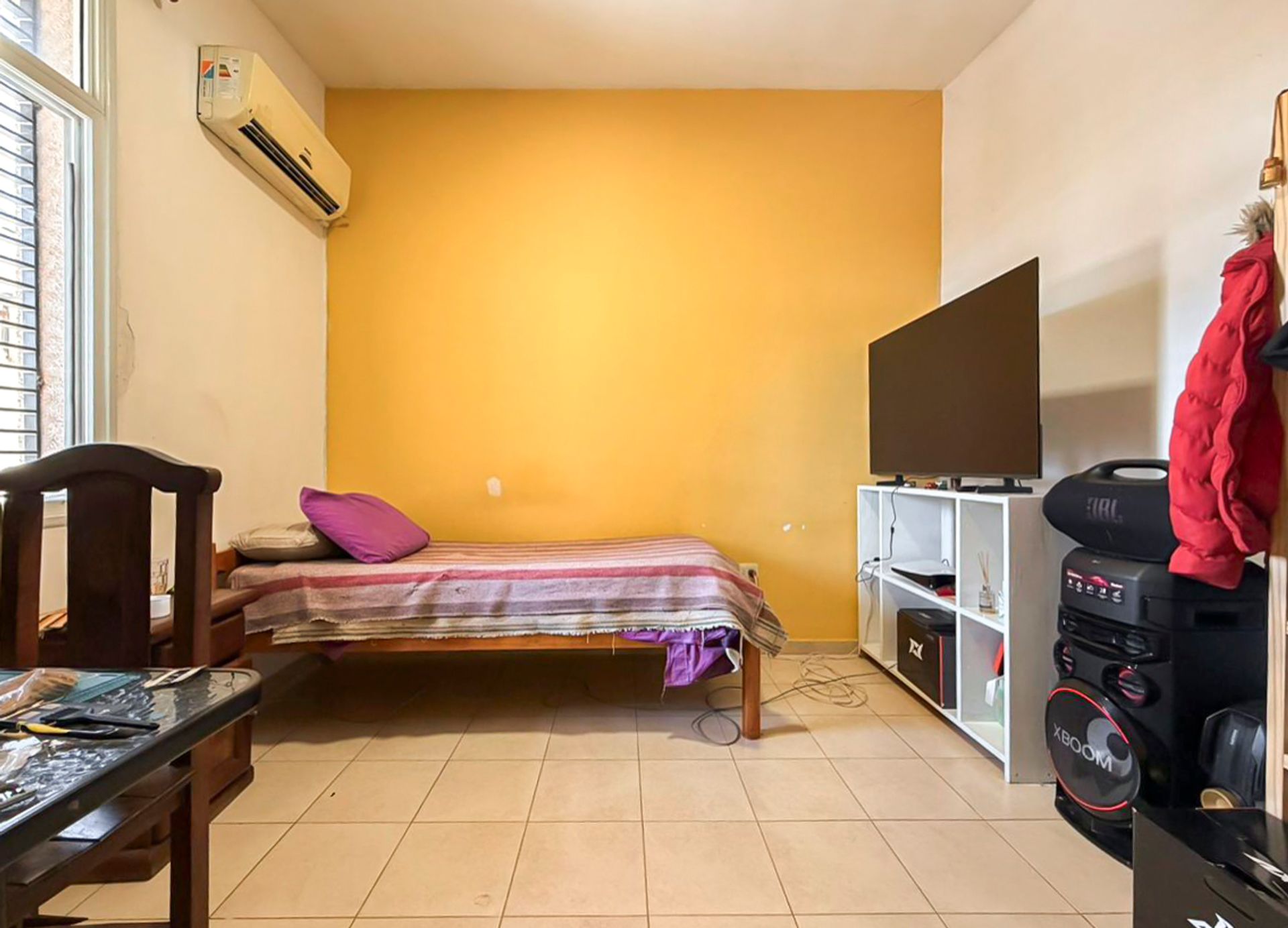 Casa en Venta en Las Heras, Mendoza