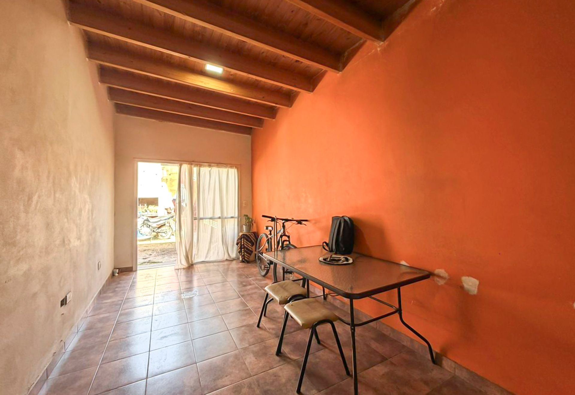 Casa en Venta en Las Heras, Mendoza