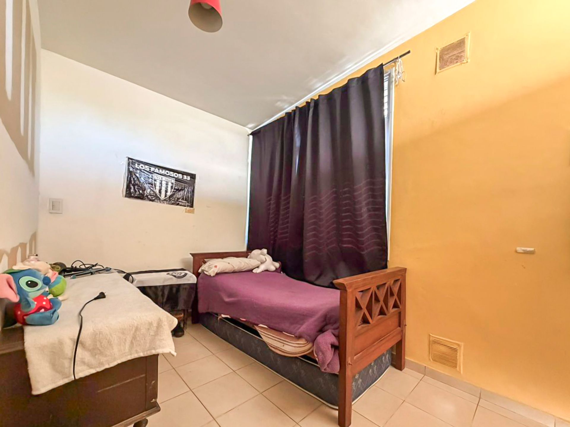 Casa en Venta en Las Heras, Mendoza