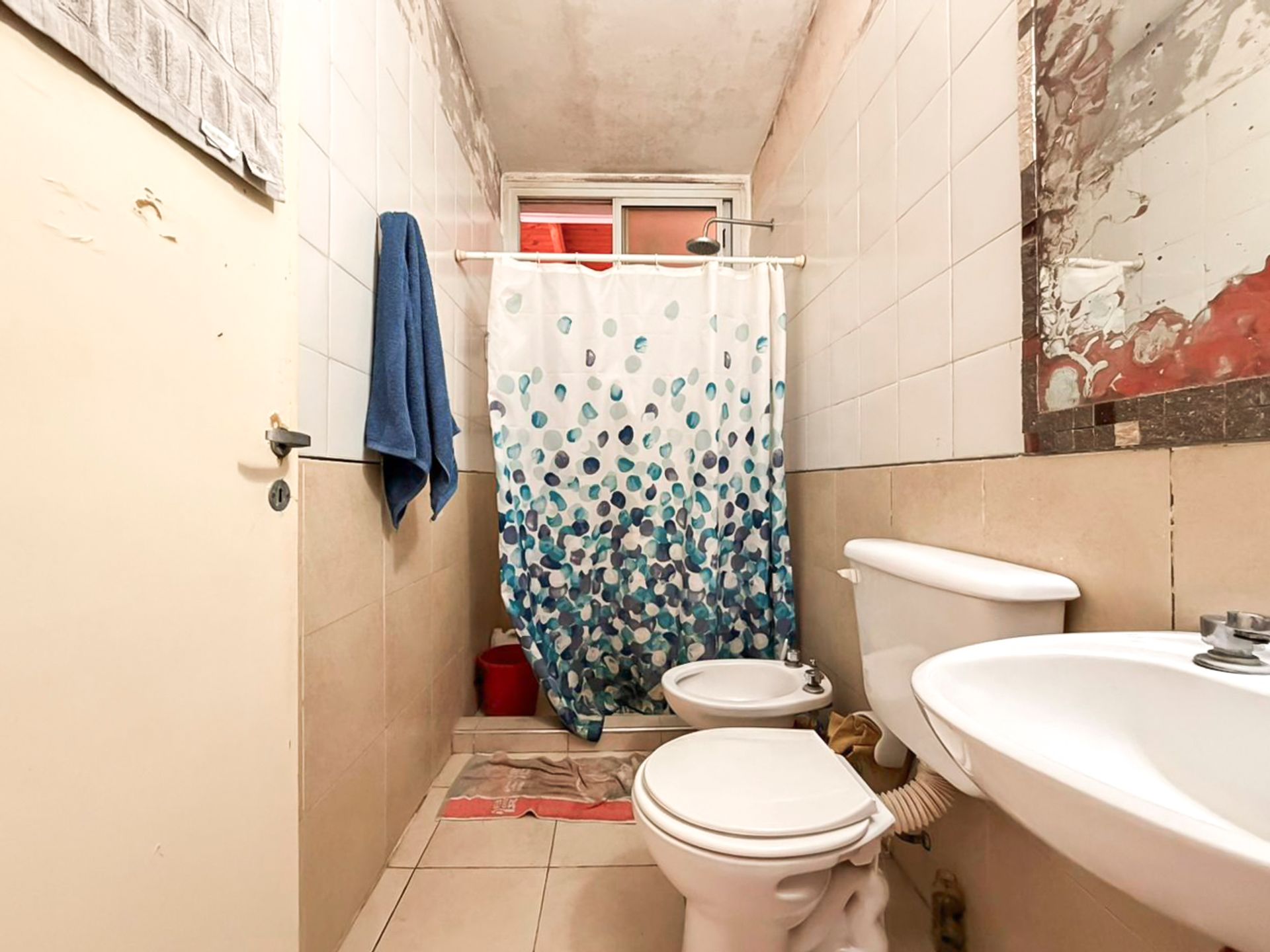 Casa en Venta en Las Heras, Mendoza