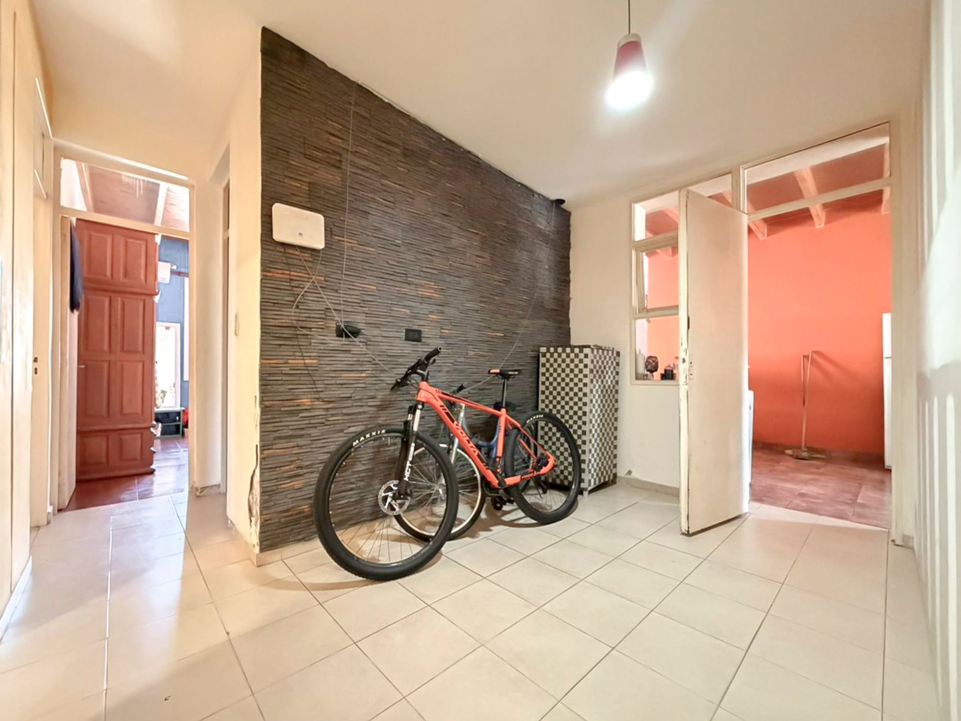 Casa en Venta en Las Heras, Mendoza