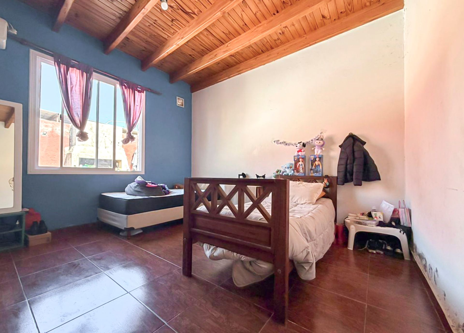 Casa en Venta en Las Heras, Mendoza
