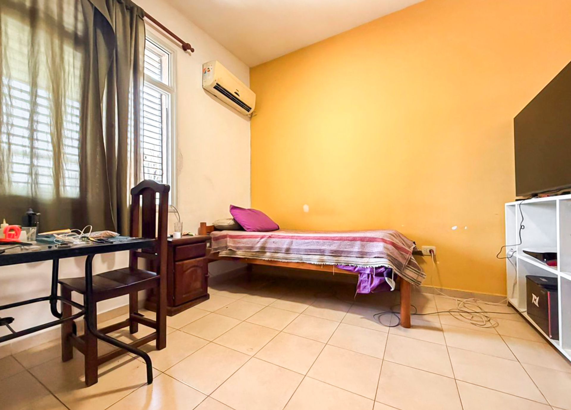 Casa en Venta en Las Heras, Mendoza