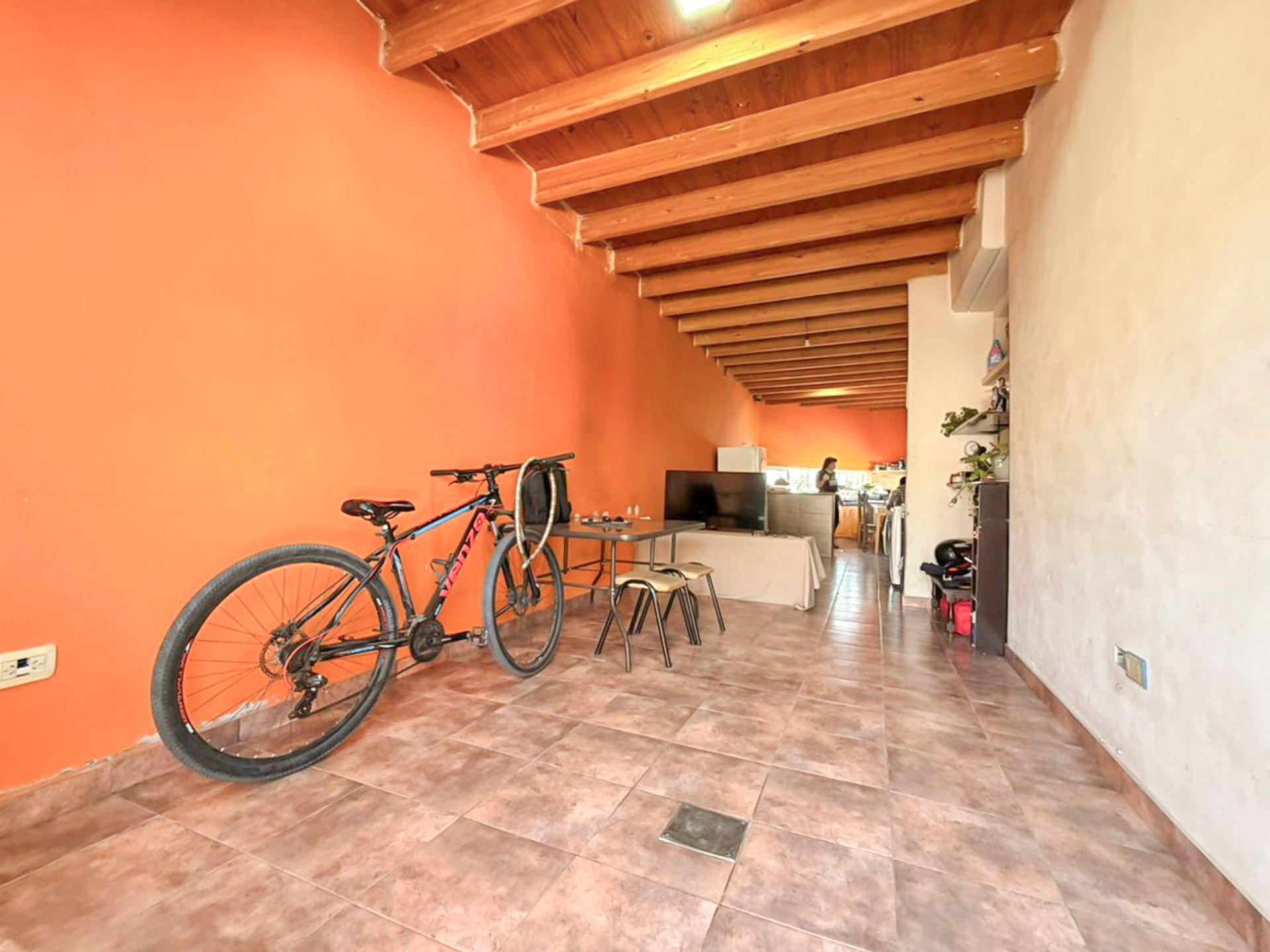 Casa en Venta en Las Heras, Mendoza
