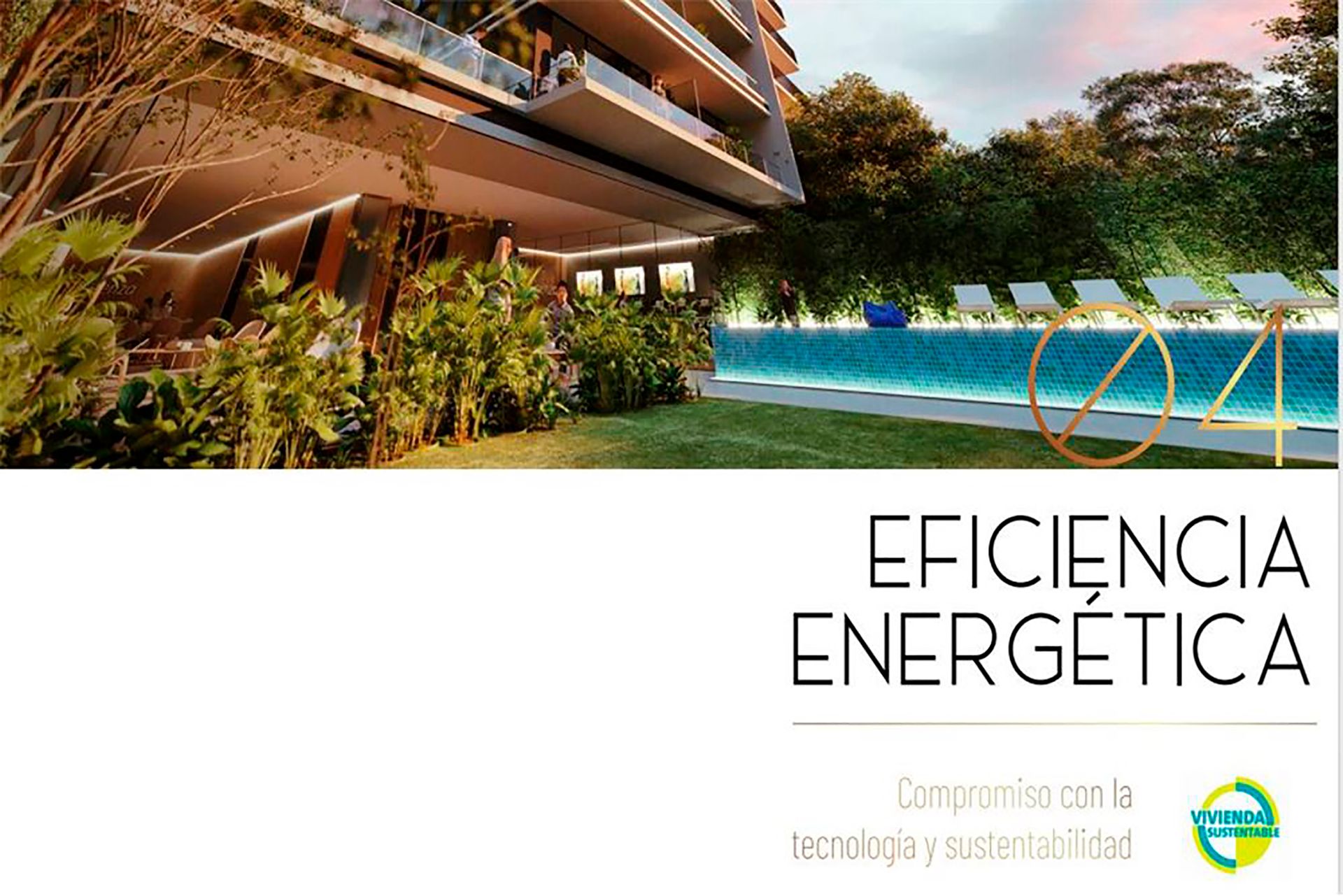 Imagen 16