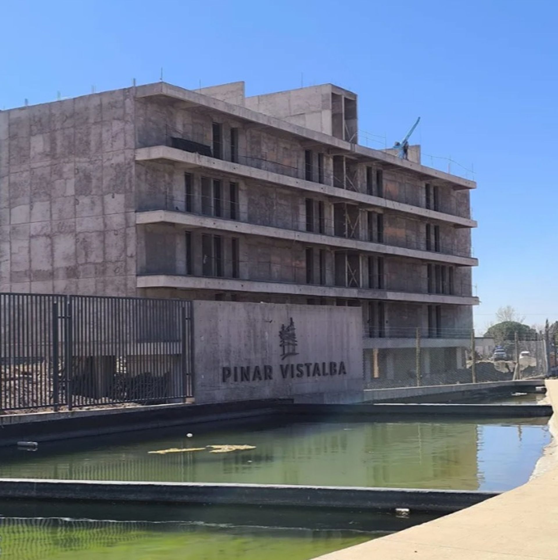 Lote en Venta en Lujan de Cuyo, Mendoza