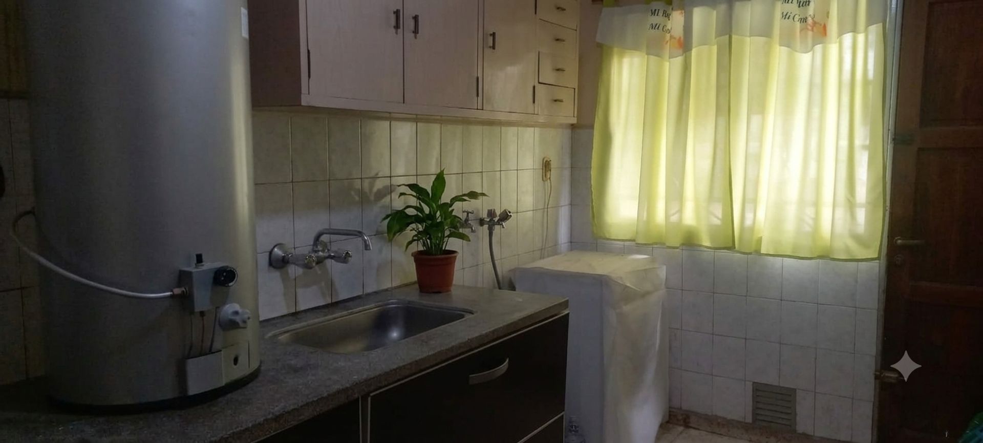Casa en Venta en Rivadavia, San Juan