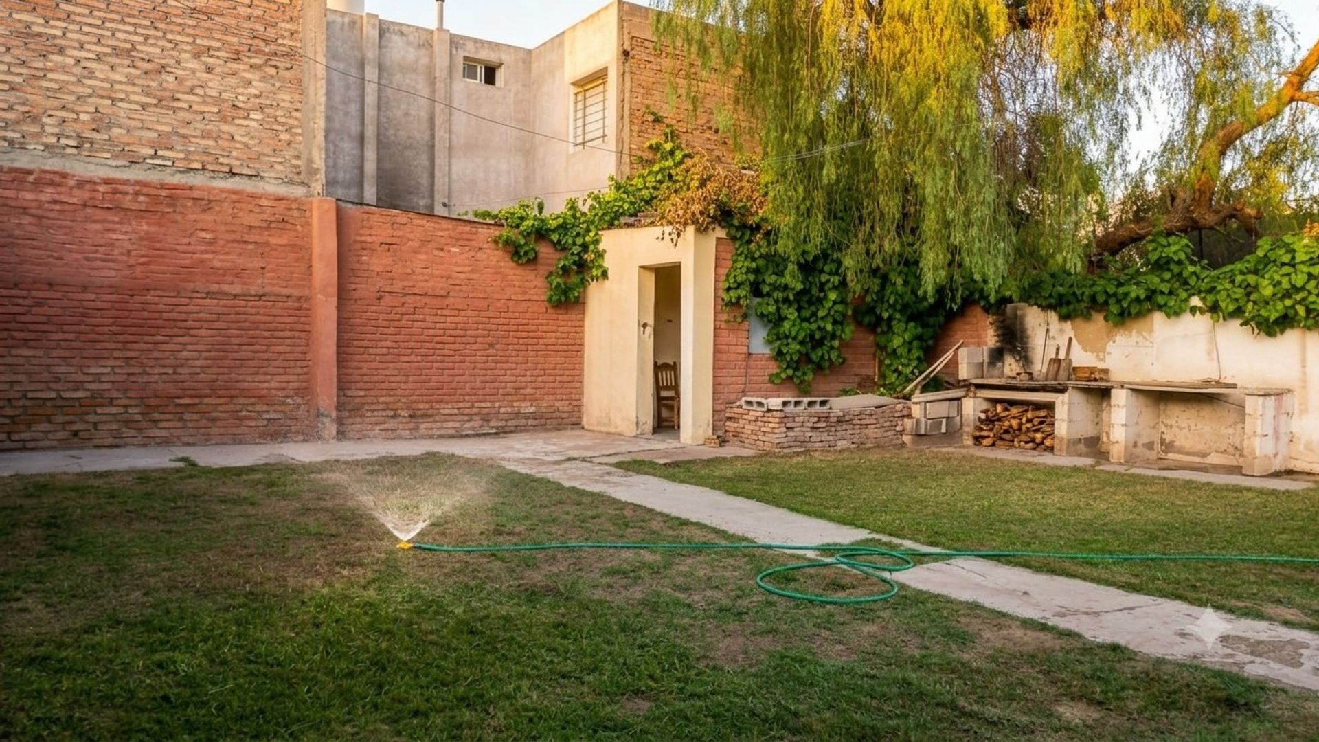 Casa en Venta en Rivadavia, San Juan
