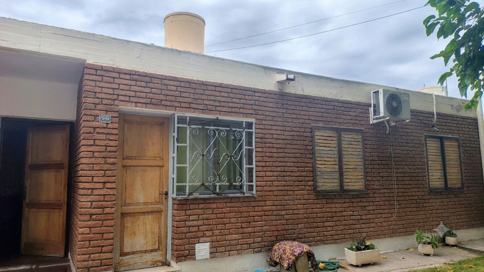 Casa en Venta en Rivadavia, San Juan