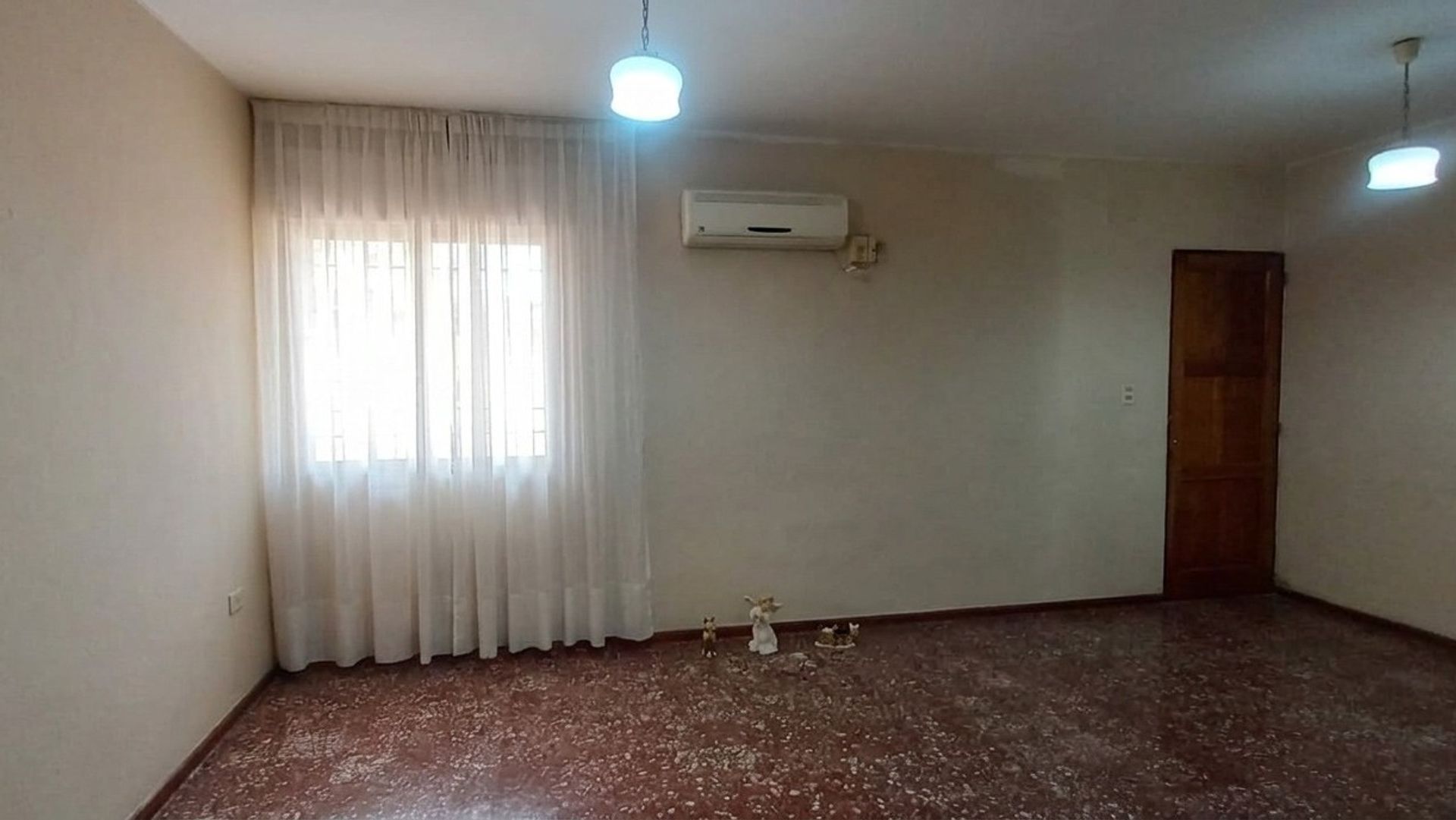 Casa en Venta en Rivadavia, San Juan
