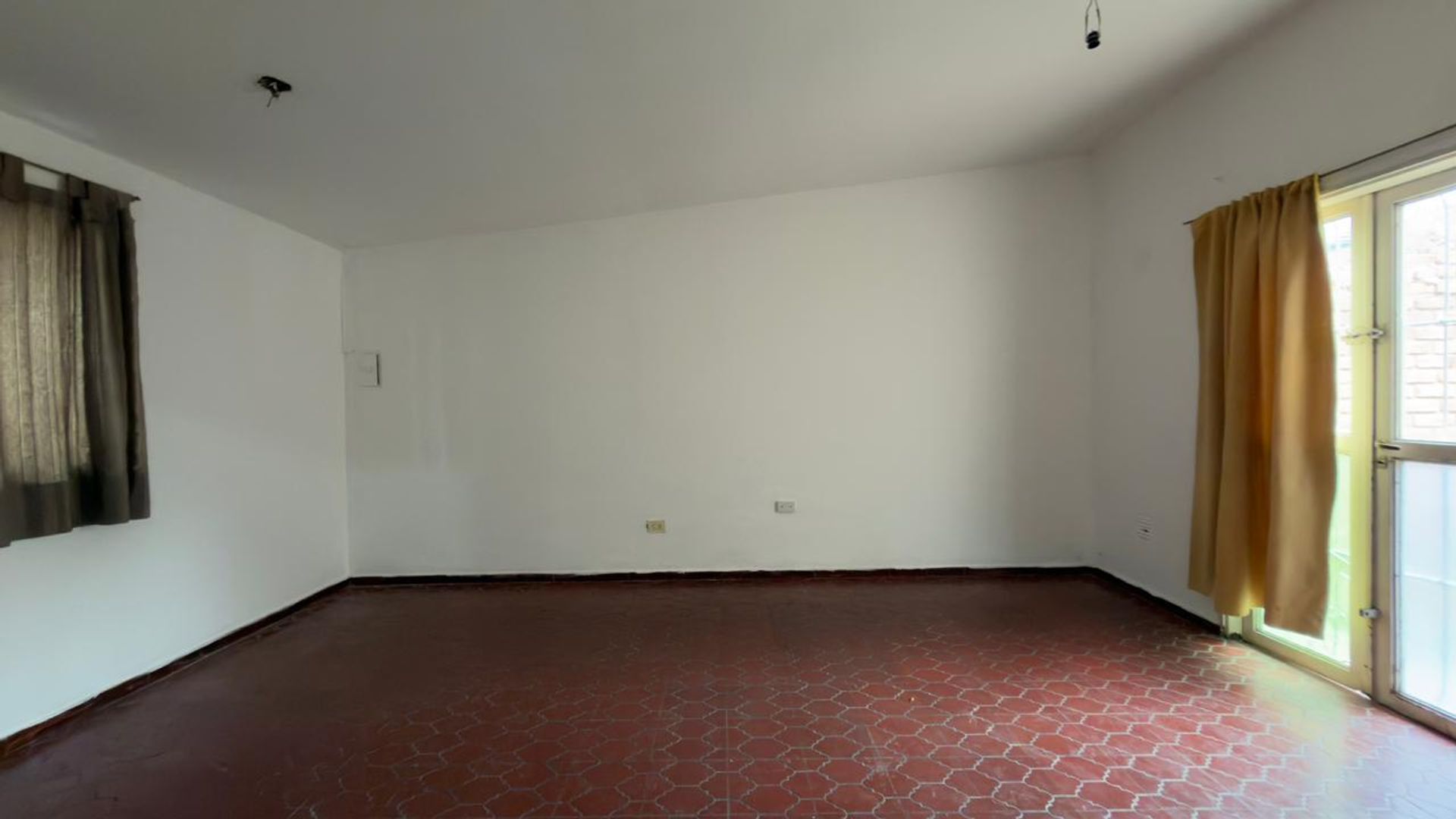 Casa en Alquiler en Las Heras, Mendoza