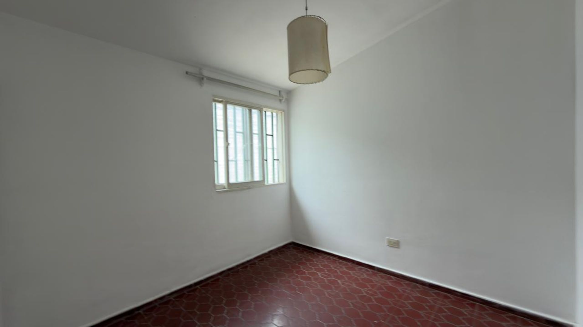 Casa en Alquiler en Las Heras, Mendoza