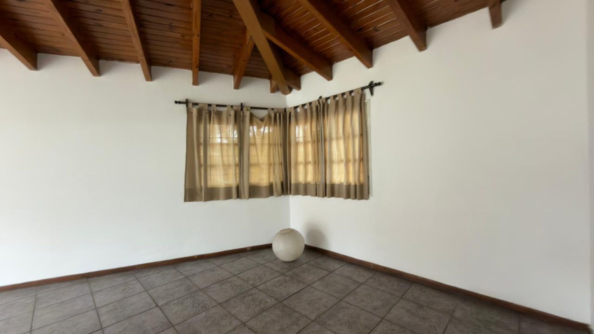 Casa en Alquiler en Las Heras, Mendoza