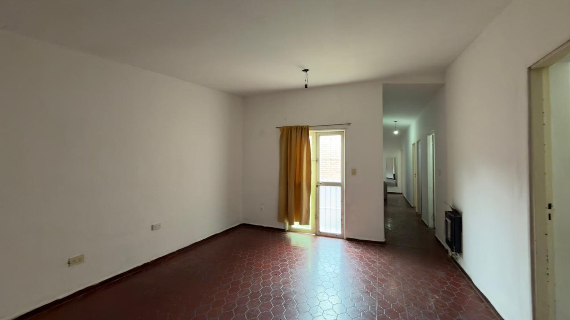 Casa en Alquiler en Las Heras, Mendoza