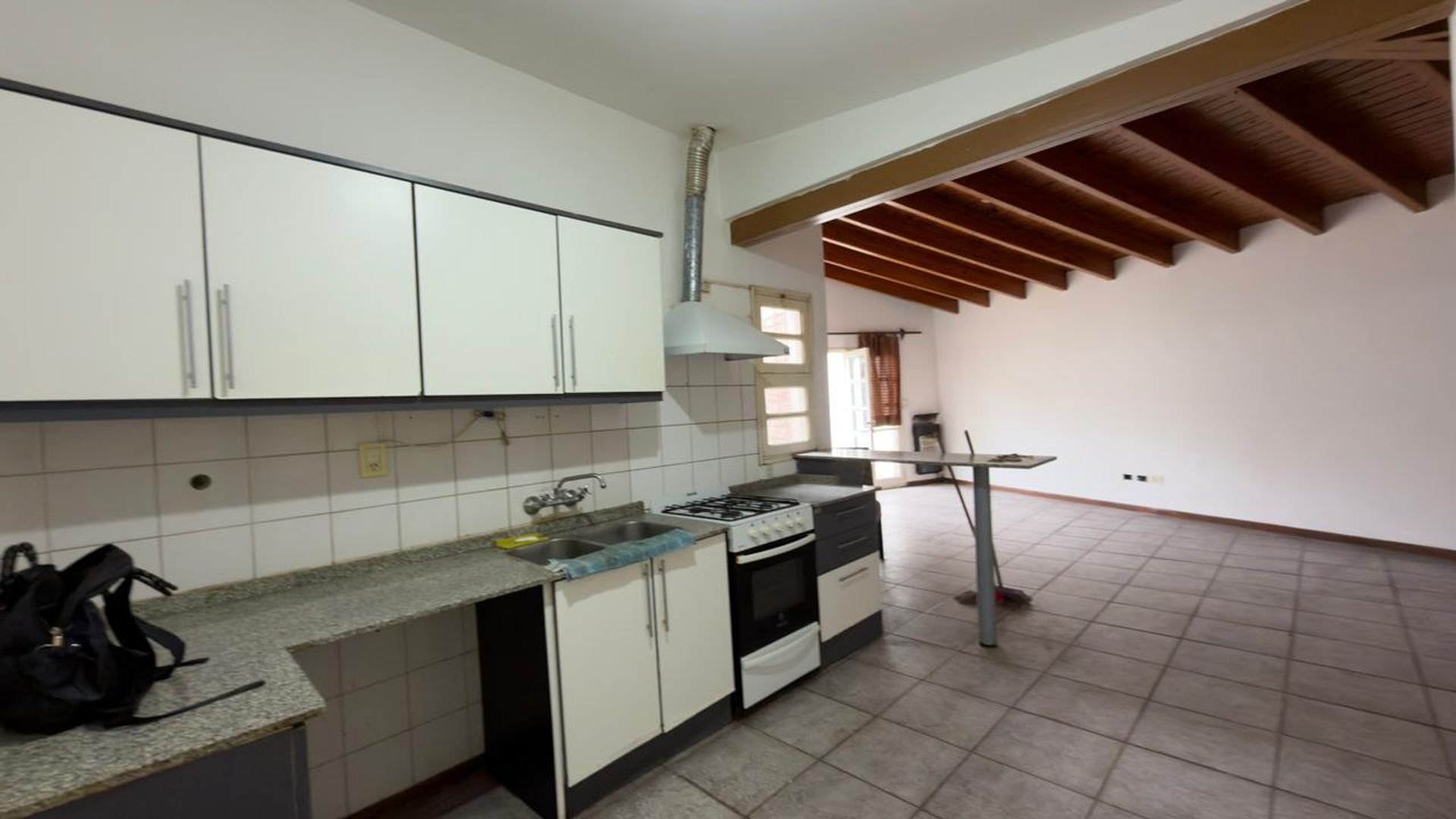 Casa en Alquiler en Las Heras, Mendoza