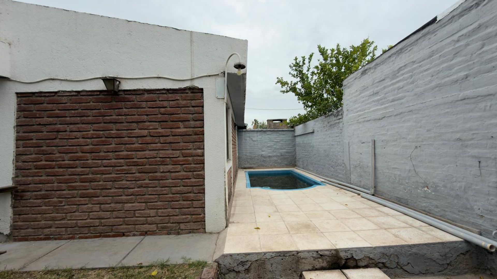 Casa en Alquiler en Las Heras, Mendoza