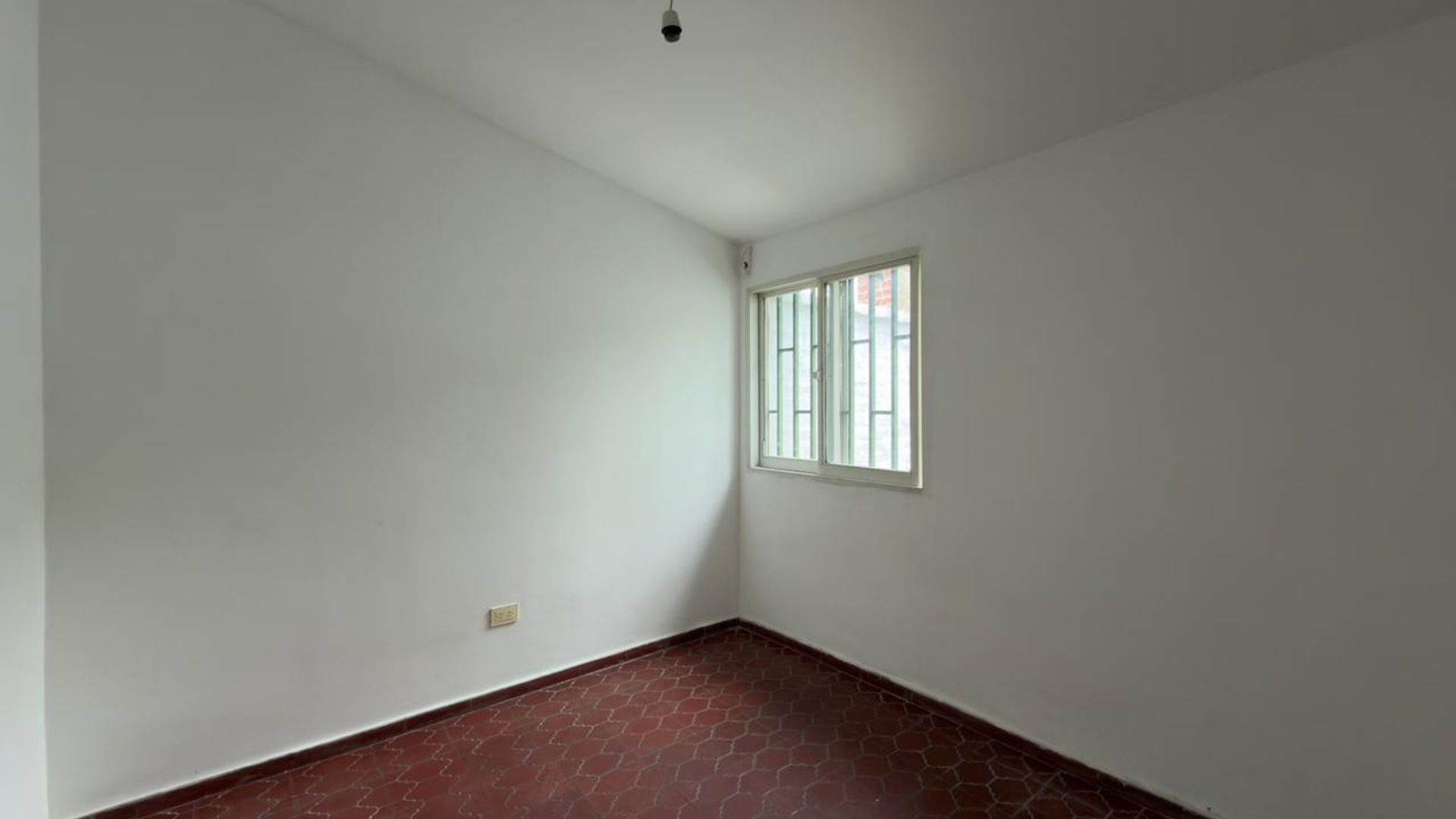 Casa en Alquiler en Las Heras, Mendoza