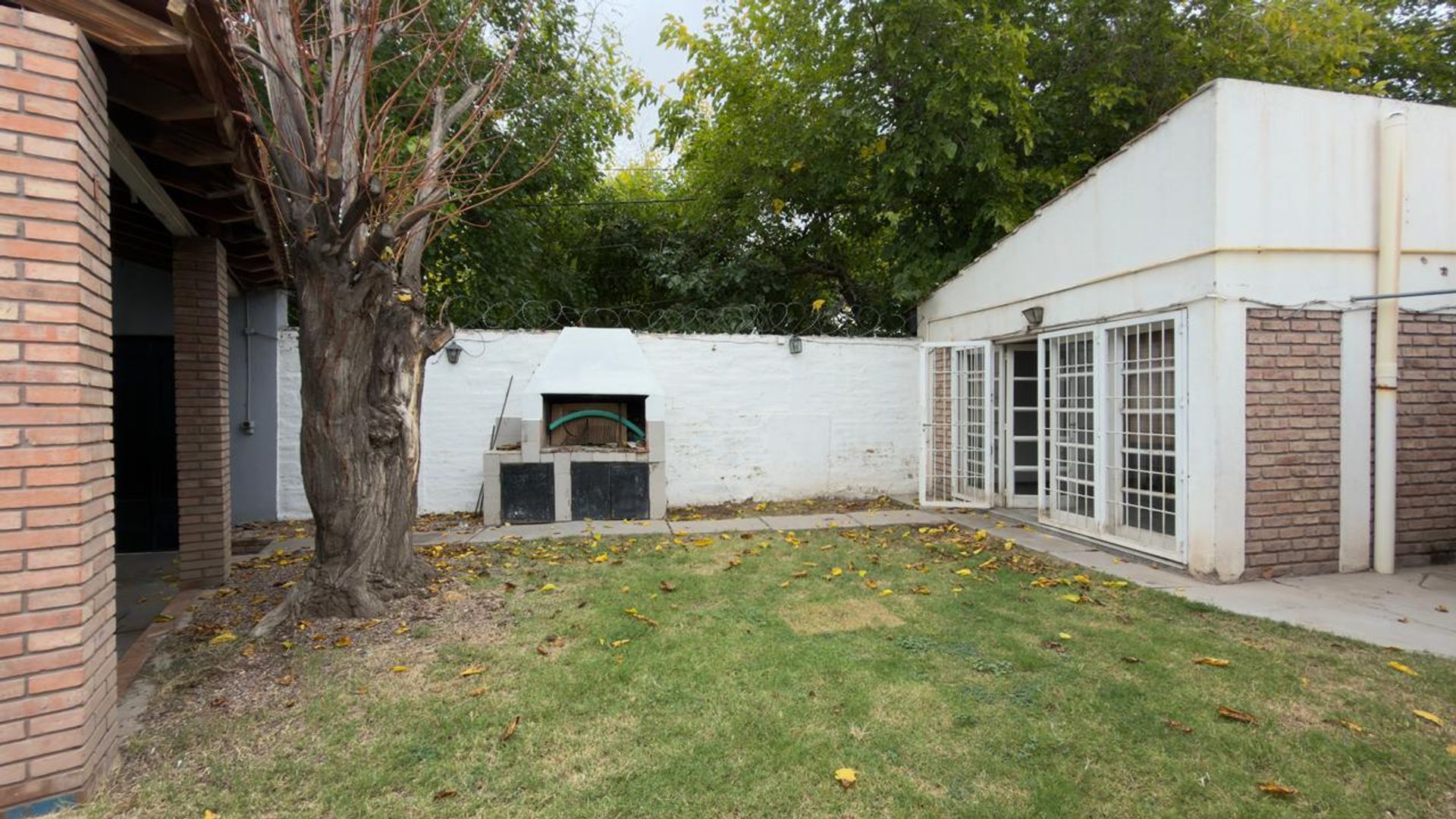 Casa en Alquiler en Las Heras, Mendoza