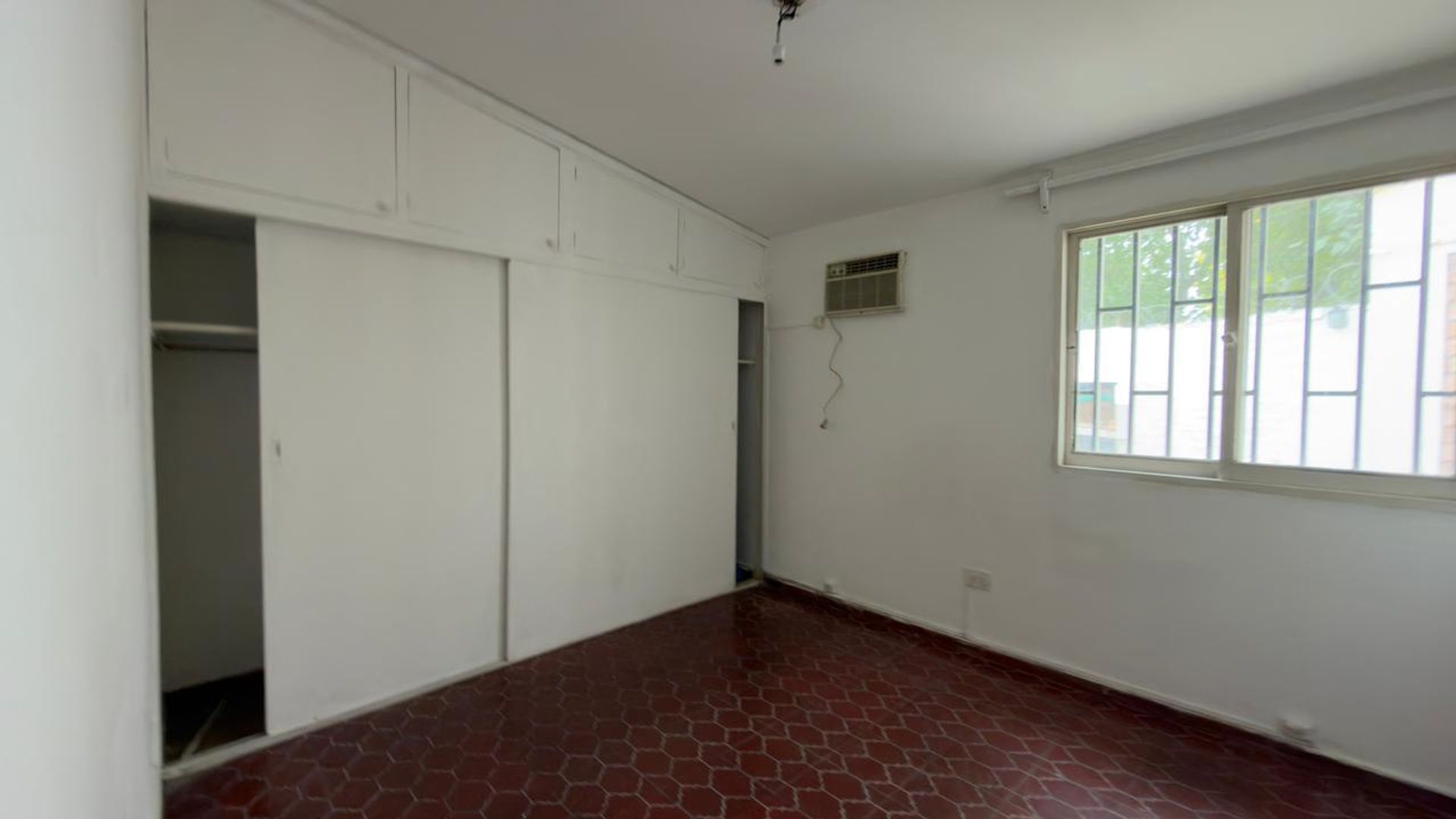 Casa en Alquiler en Las Heras, Mendoza