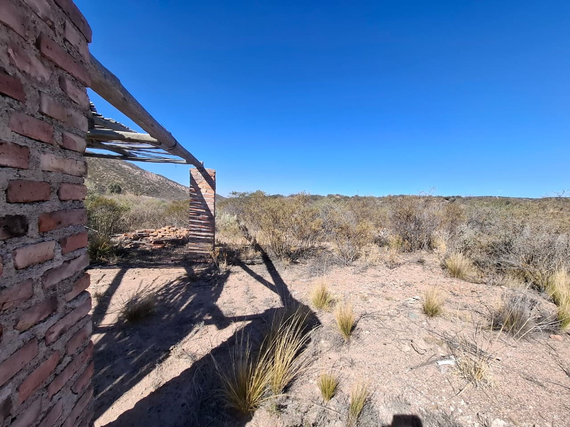 Lote en Venta en Lujan de Cuyo, Mendoza