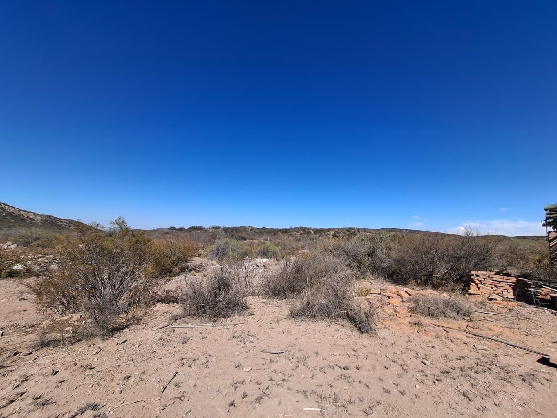 Lote en Venta en Lujan de Cuyo, Mendoza