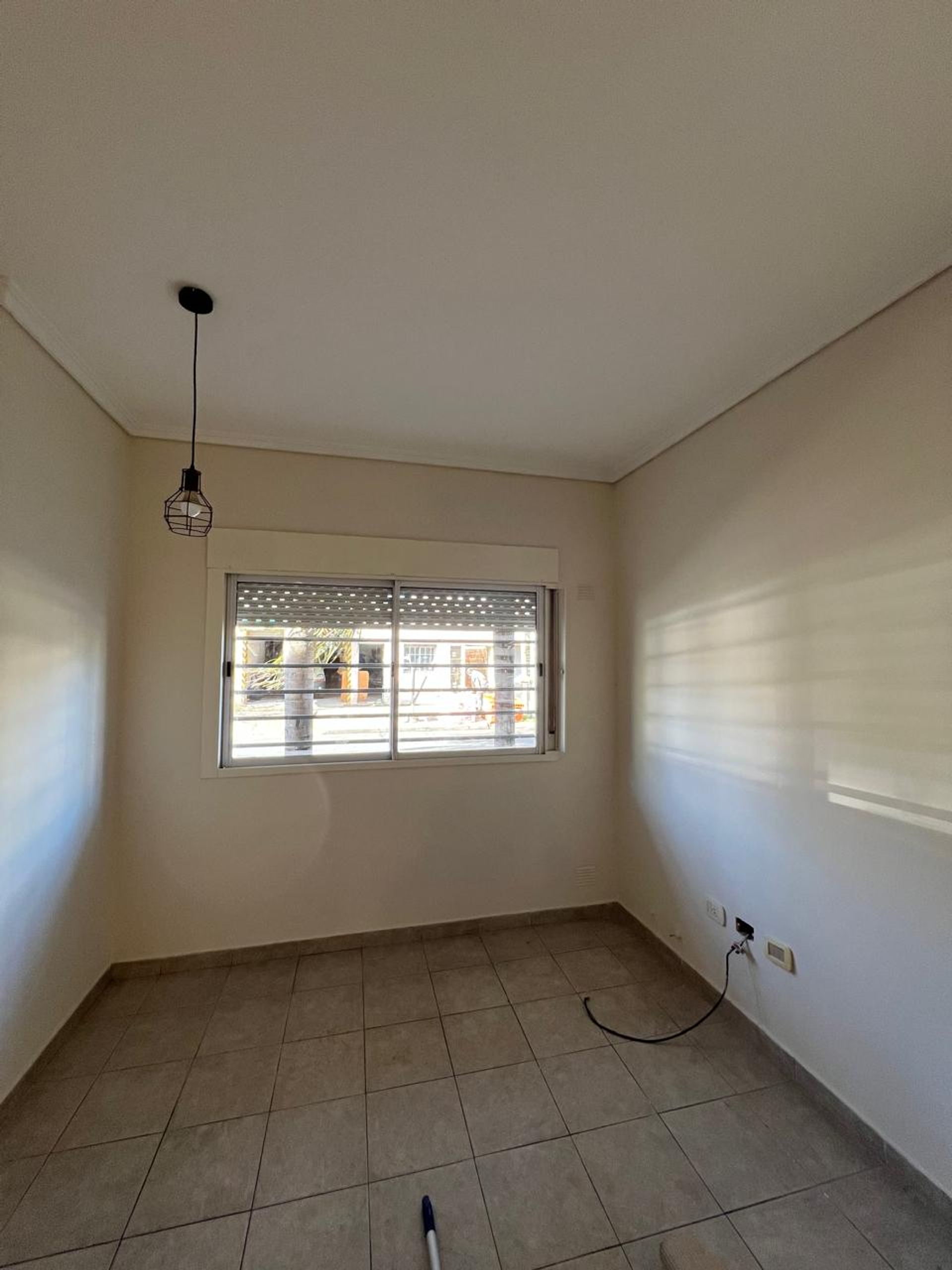 Departamento en Alquiler en La Matanza, G.B.A. Zona Oeste