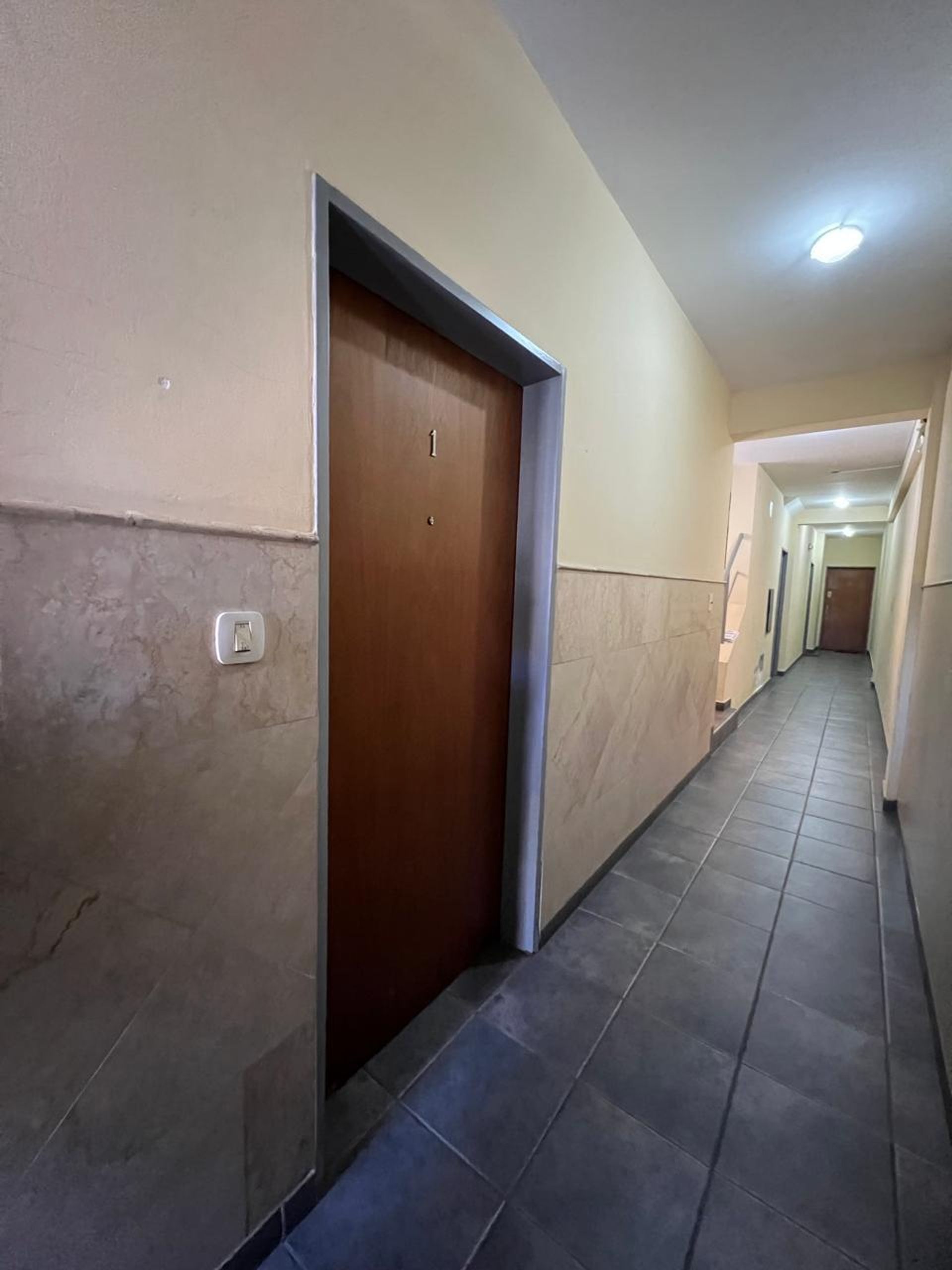 Departamento en Alquiler en La Matanza, G.B.A. Zona Oeste