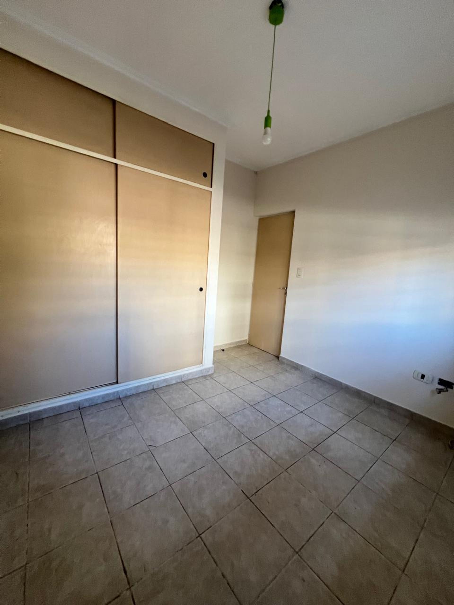 Departamento en Alquiler en La Matanza, G.B.A. Zona Oeste